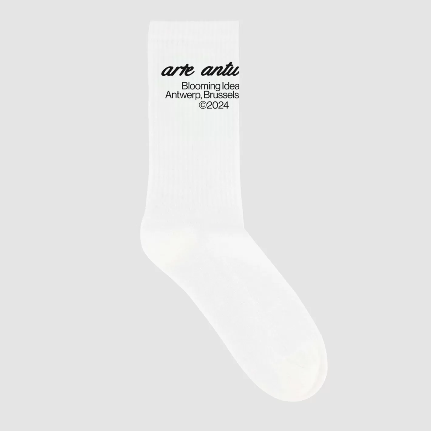 Clearance Socks - Accessories