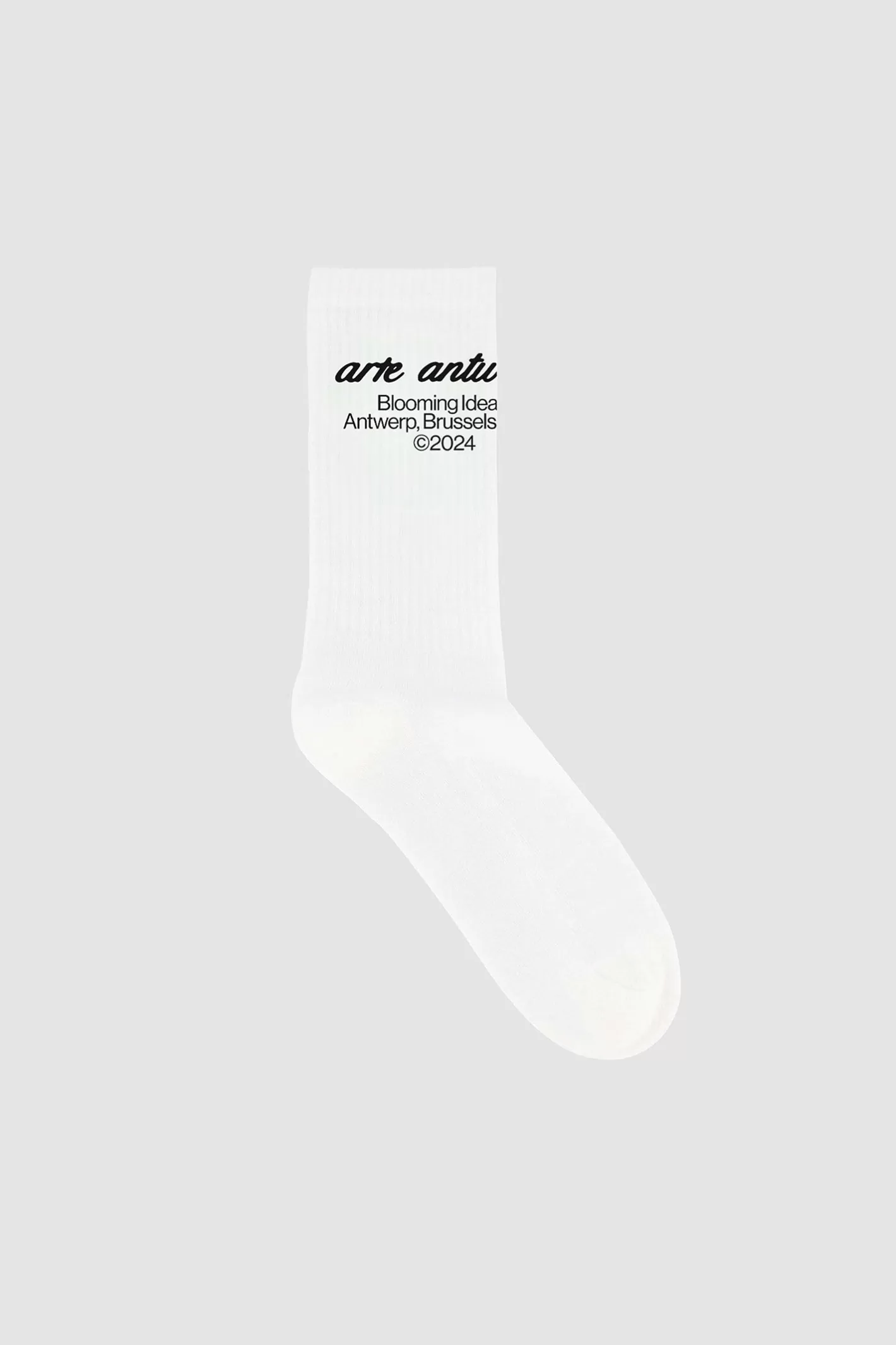 Clearance Socks - Accessories