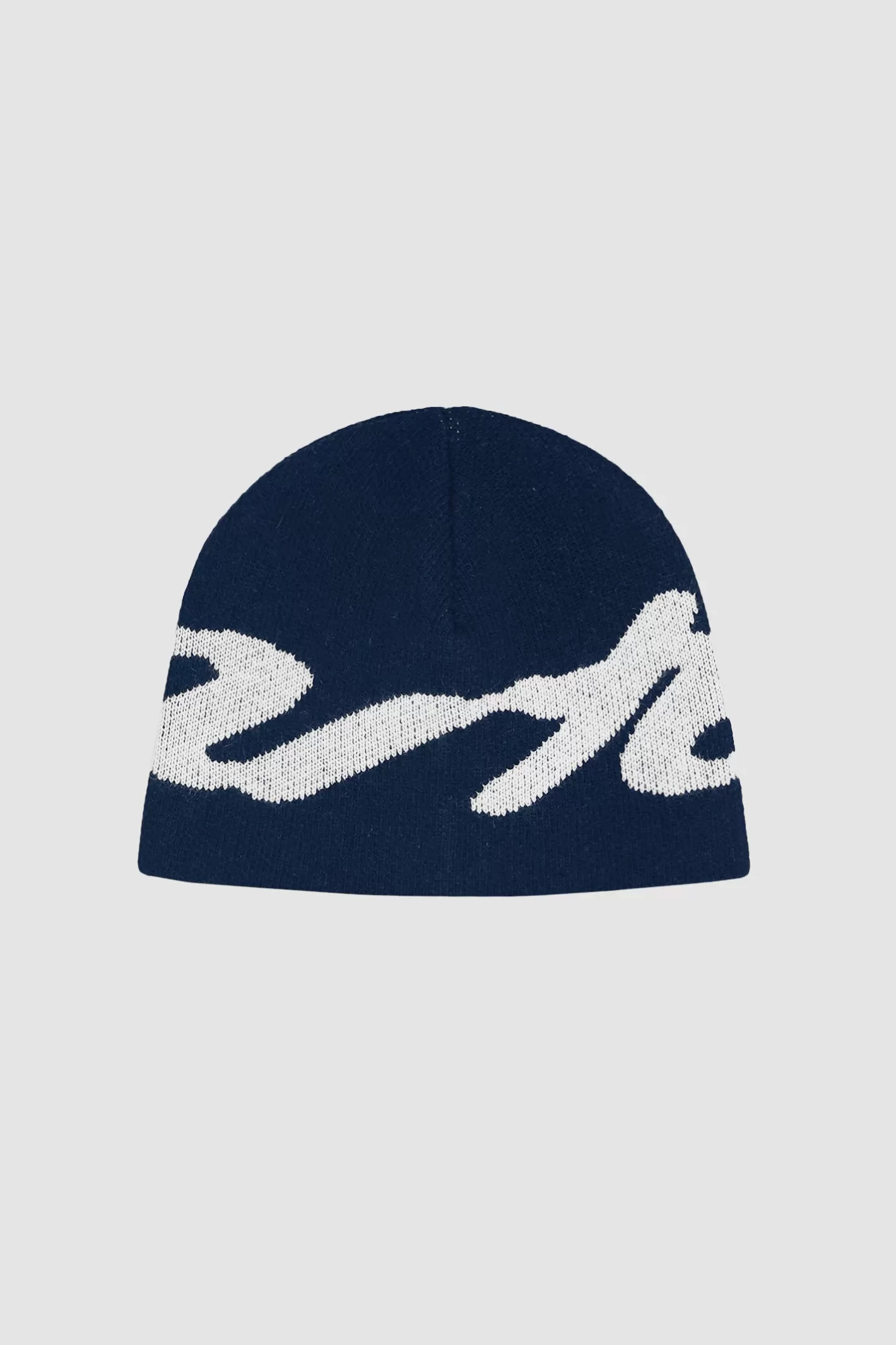 Clearance Big Logo Beanie - Accessories | Headwear