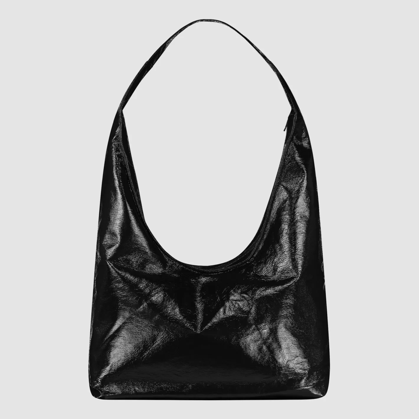 Shop Big Shiny Bag - Accessories