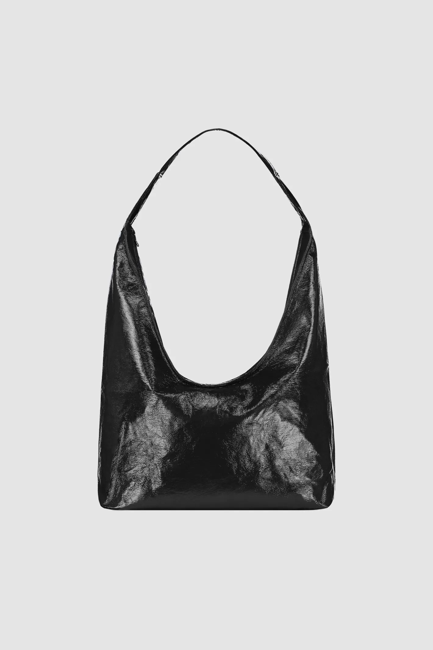 Shop Big Shiny Bag - Accessories