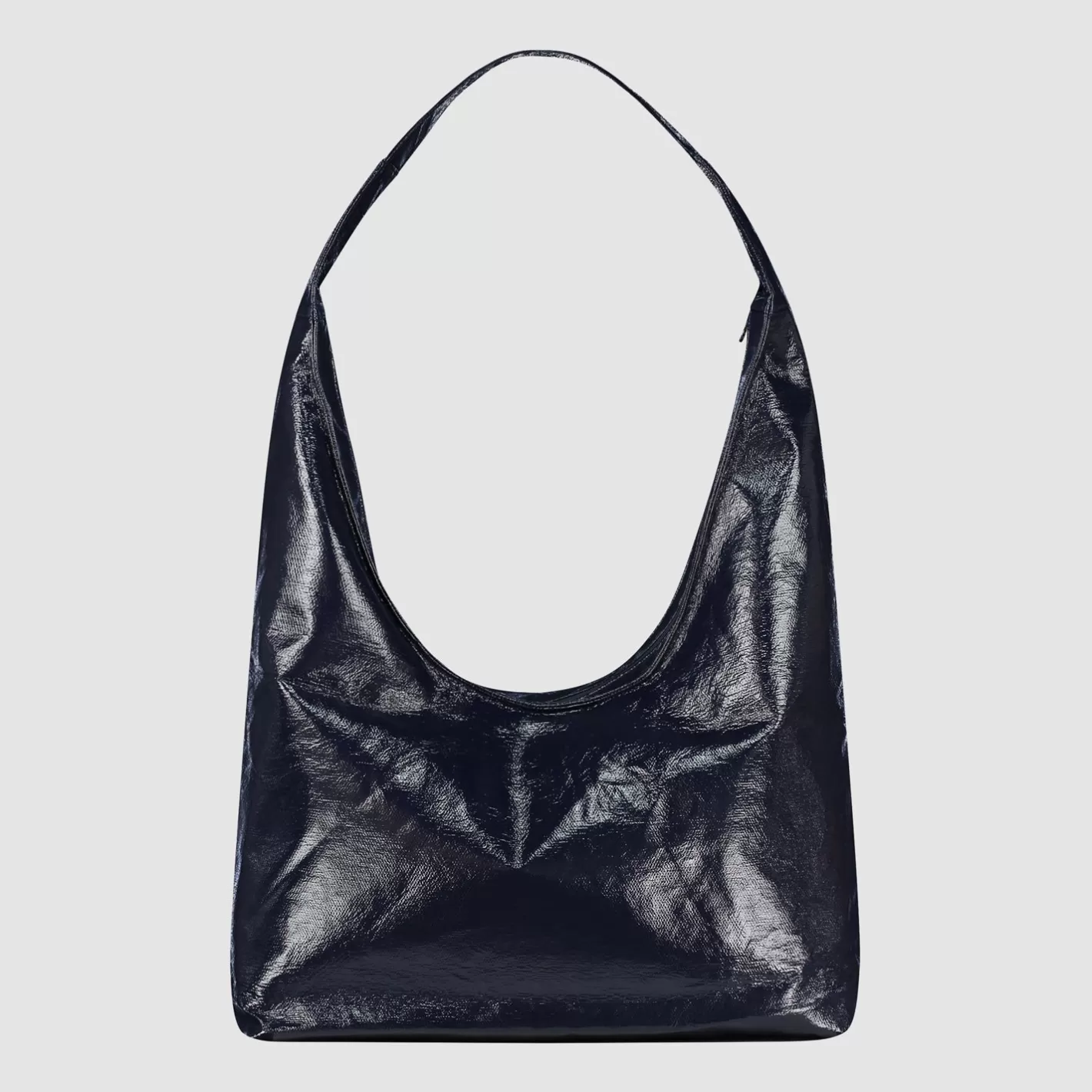 Hot Big Shiny Bag - Accessories