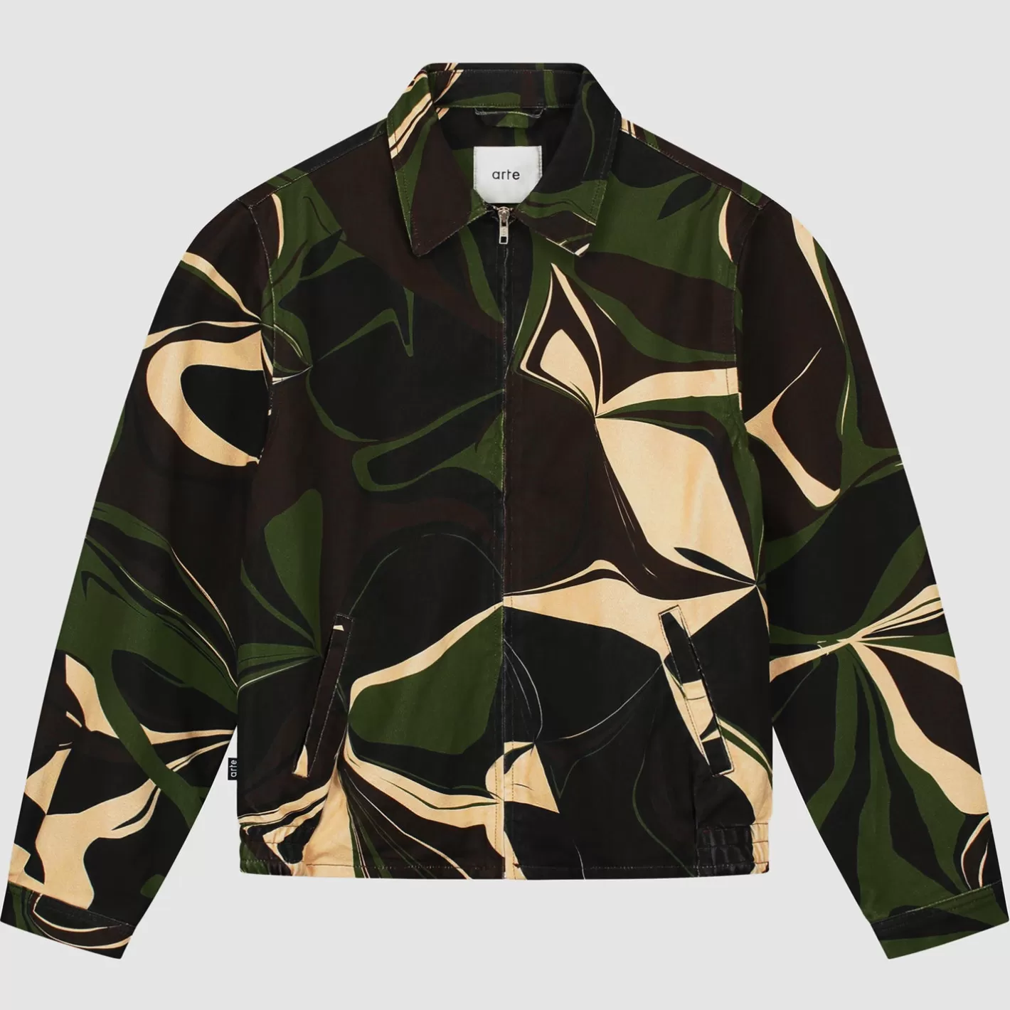 Best Camo Jacket - Camo Co-ords | Jackets