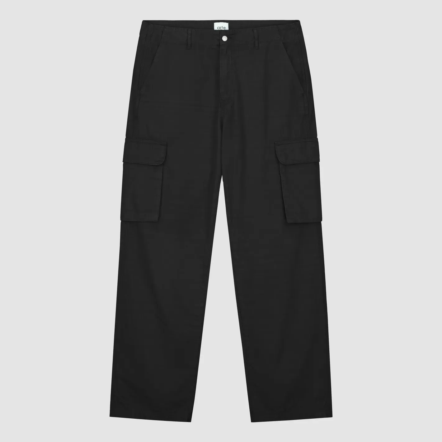 Clearance Cargo Pants - Pants