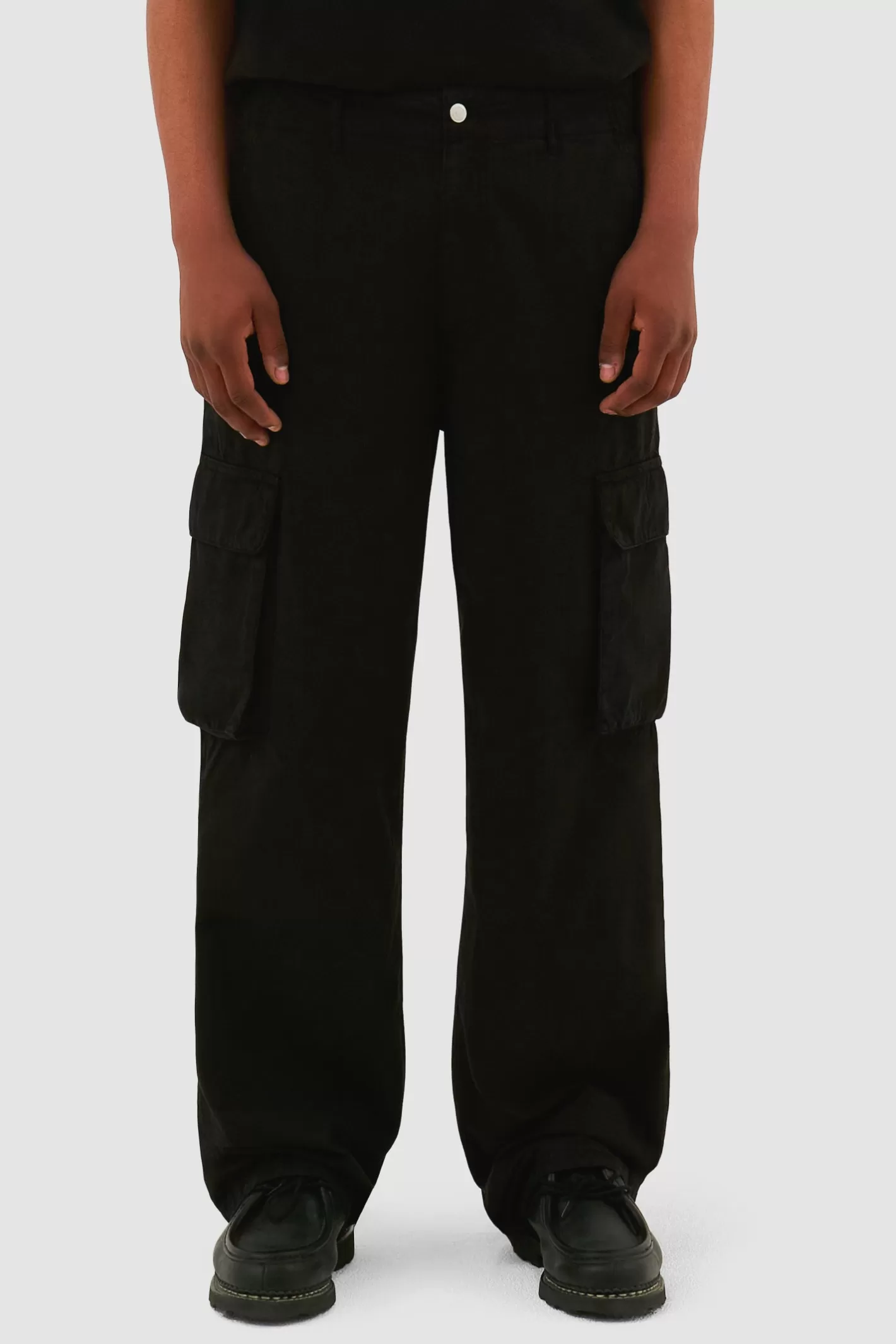 Clearance Cargo Pants - Pants