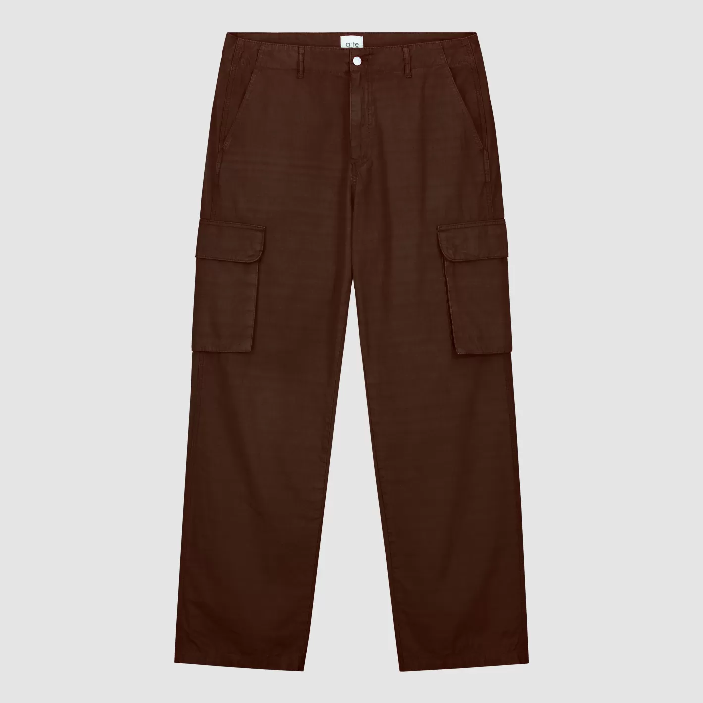 Discount Cargo Pants - Pants