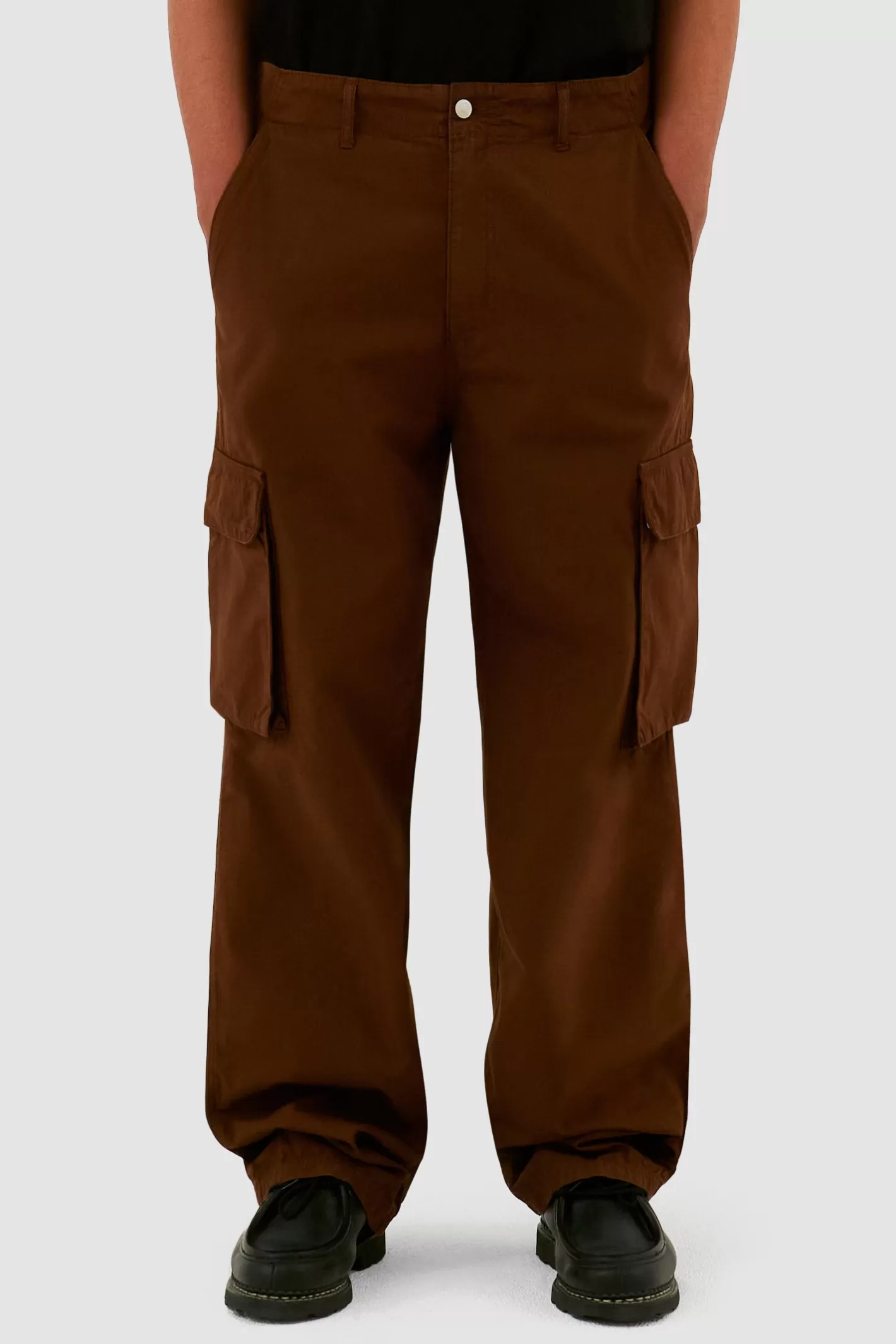 Discount Cargo Pants - Pants