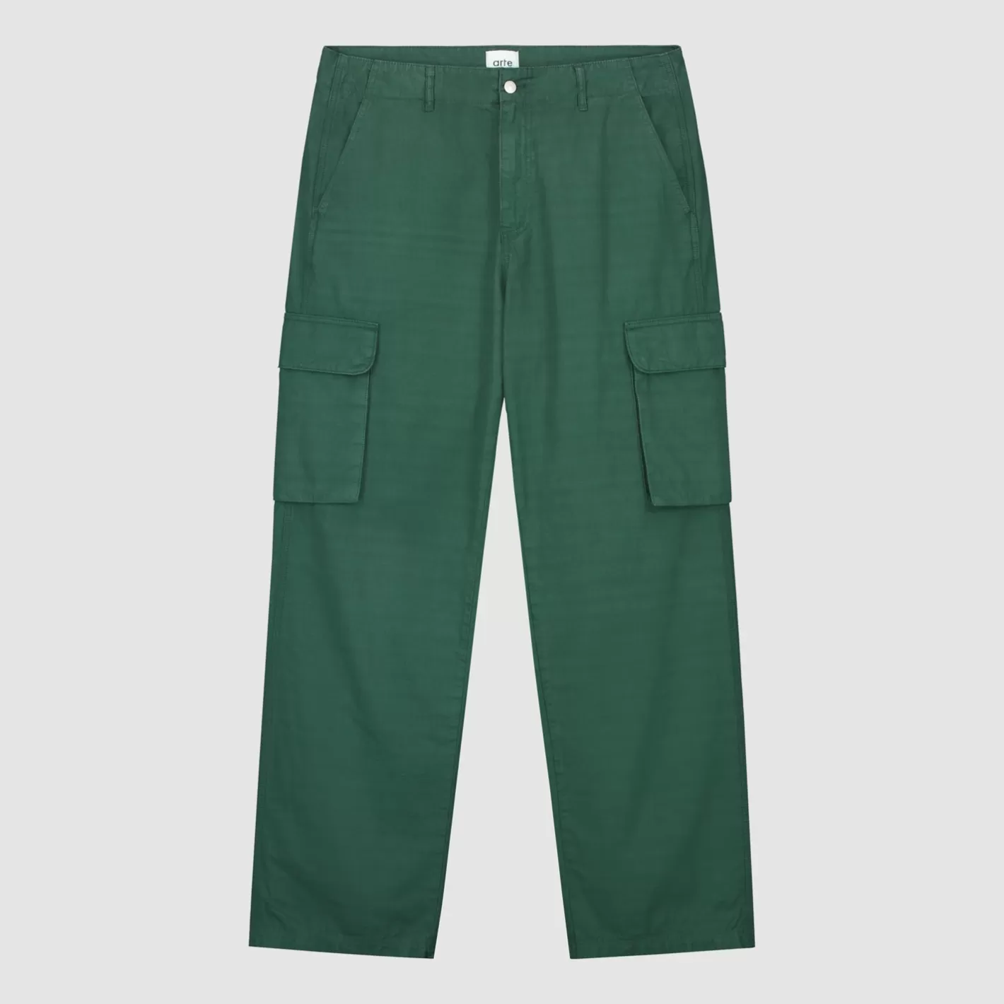 Online Cargo Pants - Pants