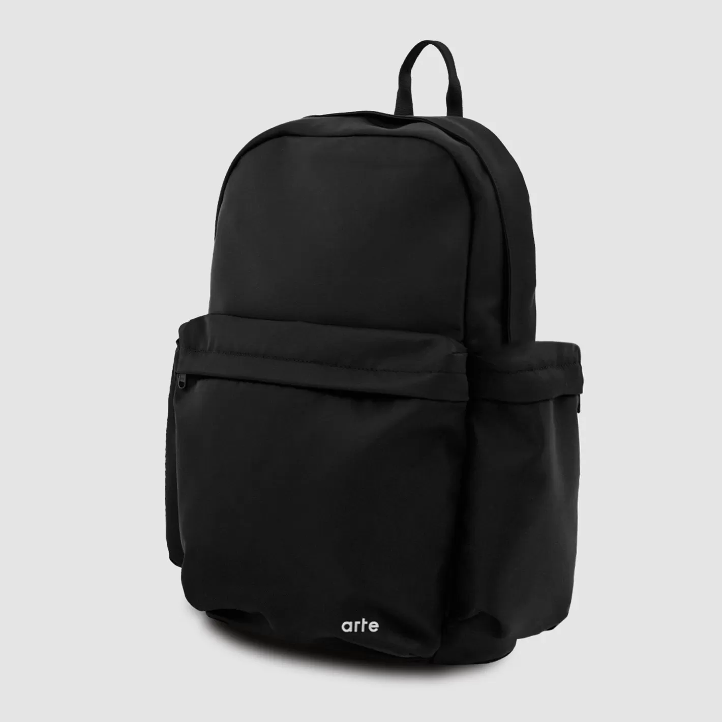 Store 3D Pocket Backpack - Accessories