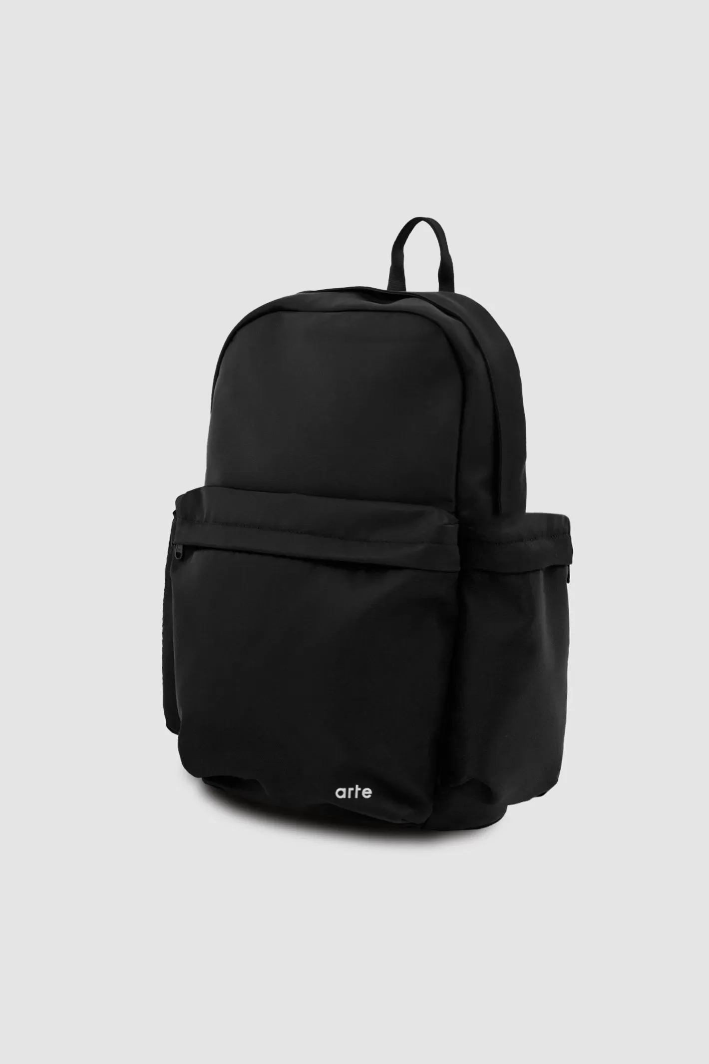 Store 3D Pocket Backpack - Accessories