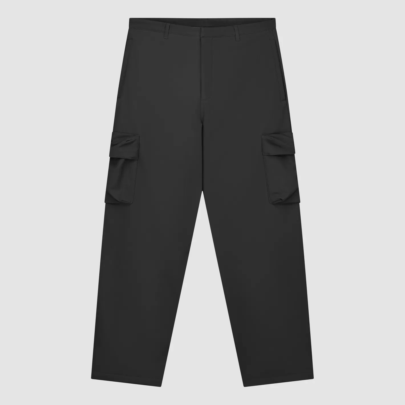 Best 3D Pockets Pants - Co-ords | Pants