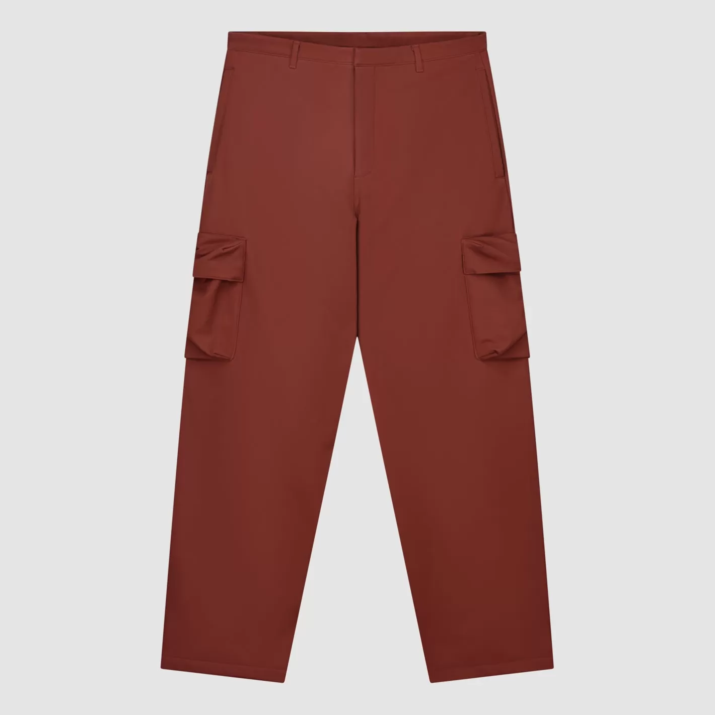 Shop 3D Pockets Pants - Co-ords | Pants