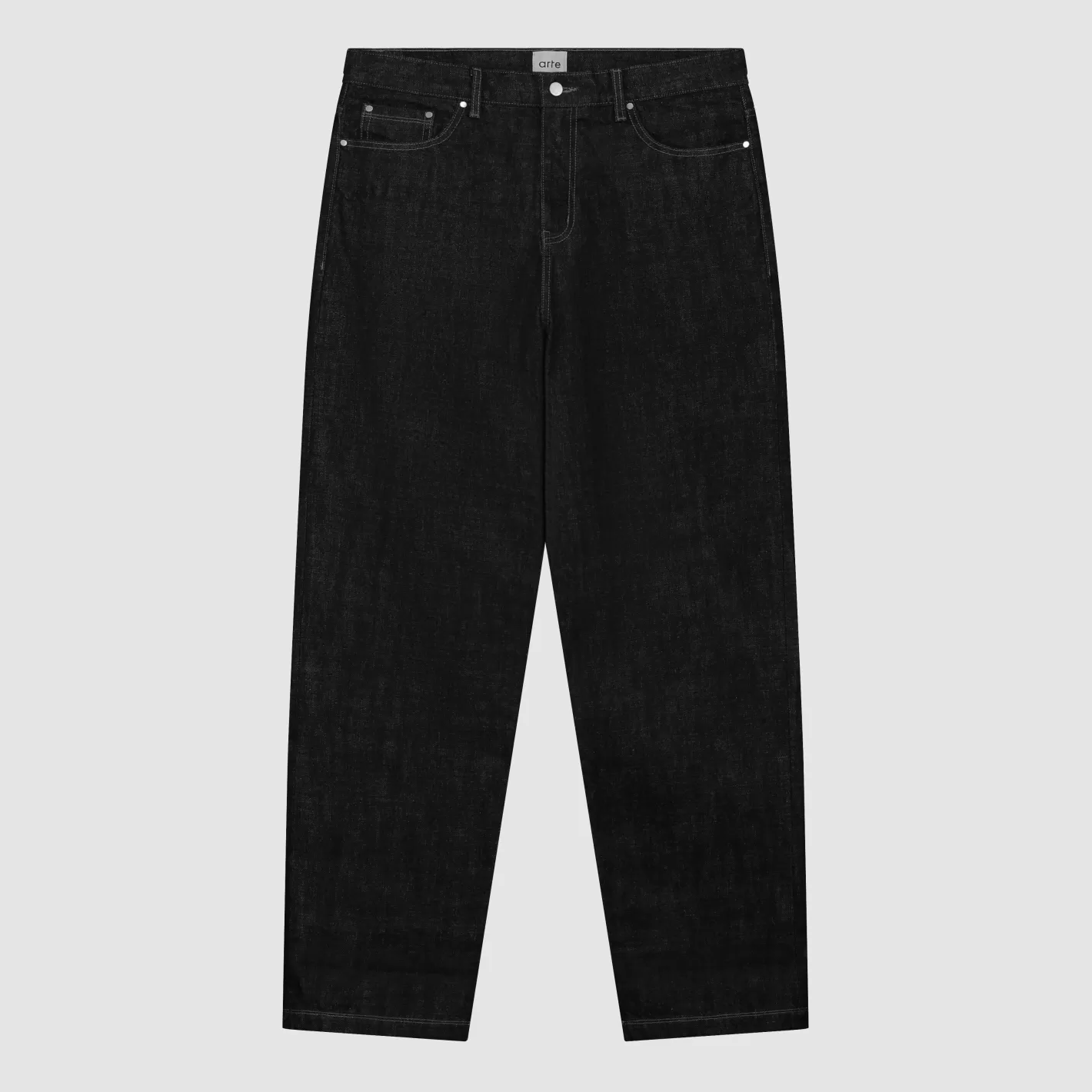 Discount Denim Pants - Co-ords | Pants