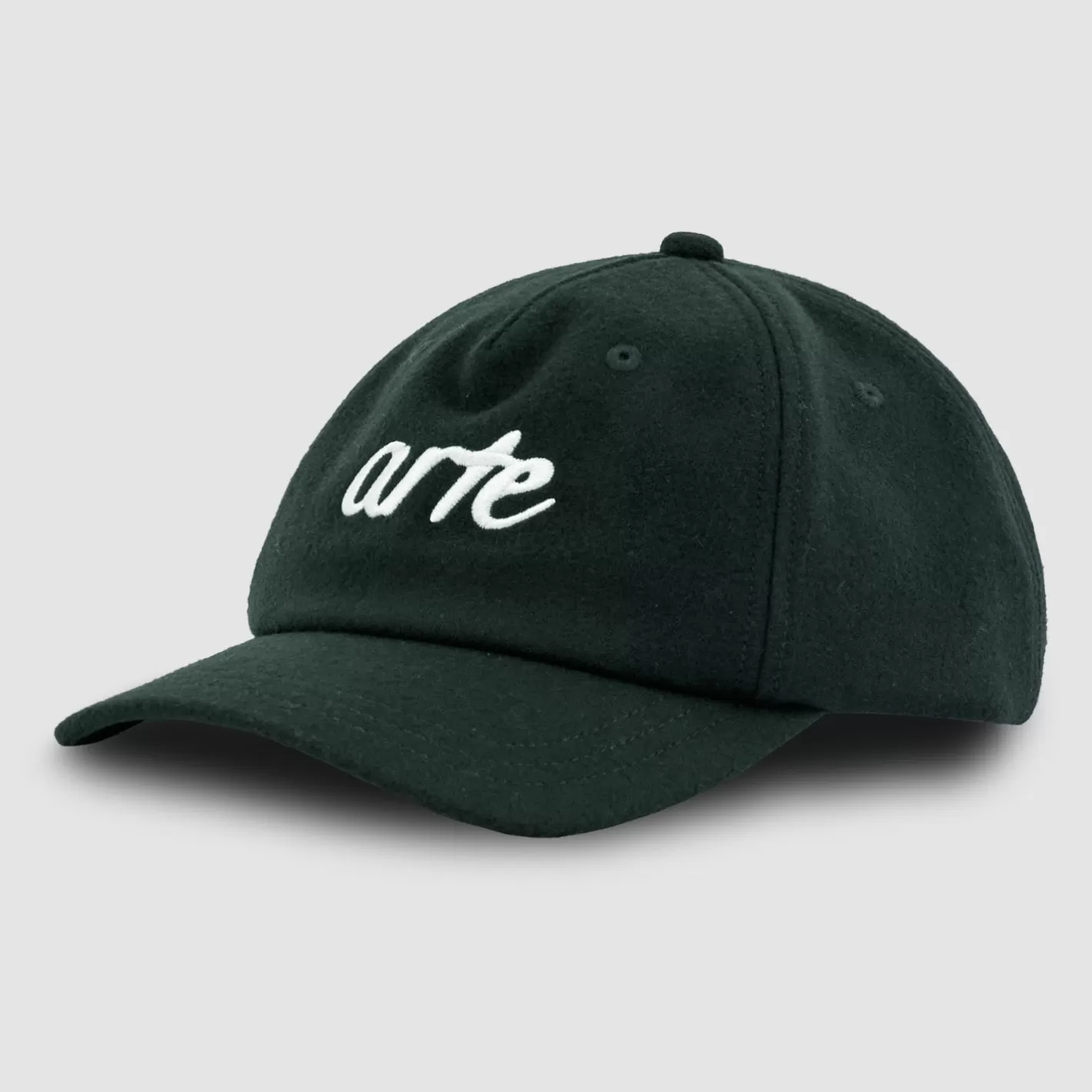 Best Sale Front Logo Embroidery Cap - Accessories | Headwear