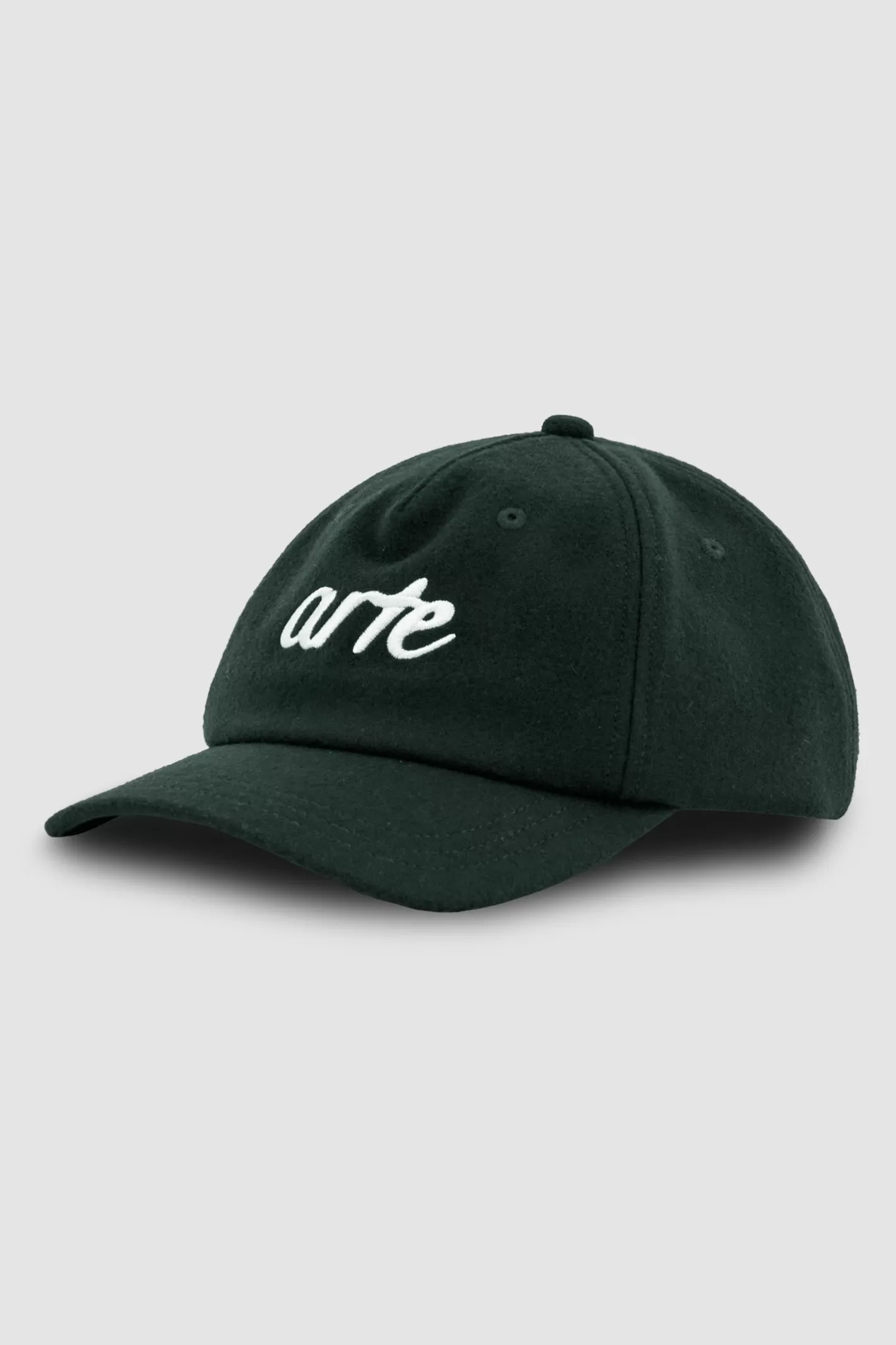 Best Sale Front Logo Embroidery Cap - Accessories | Headwear