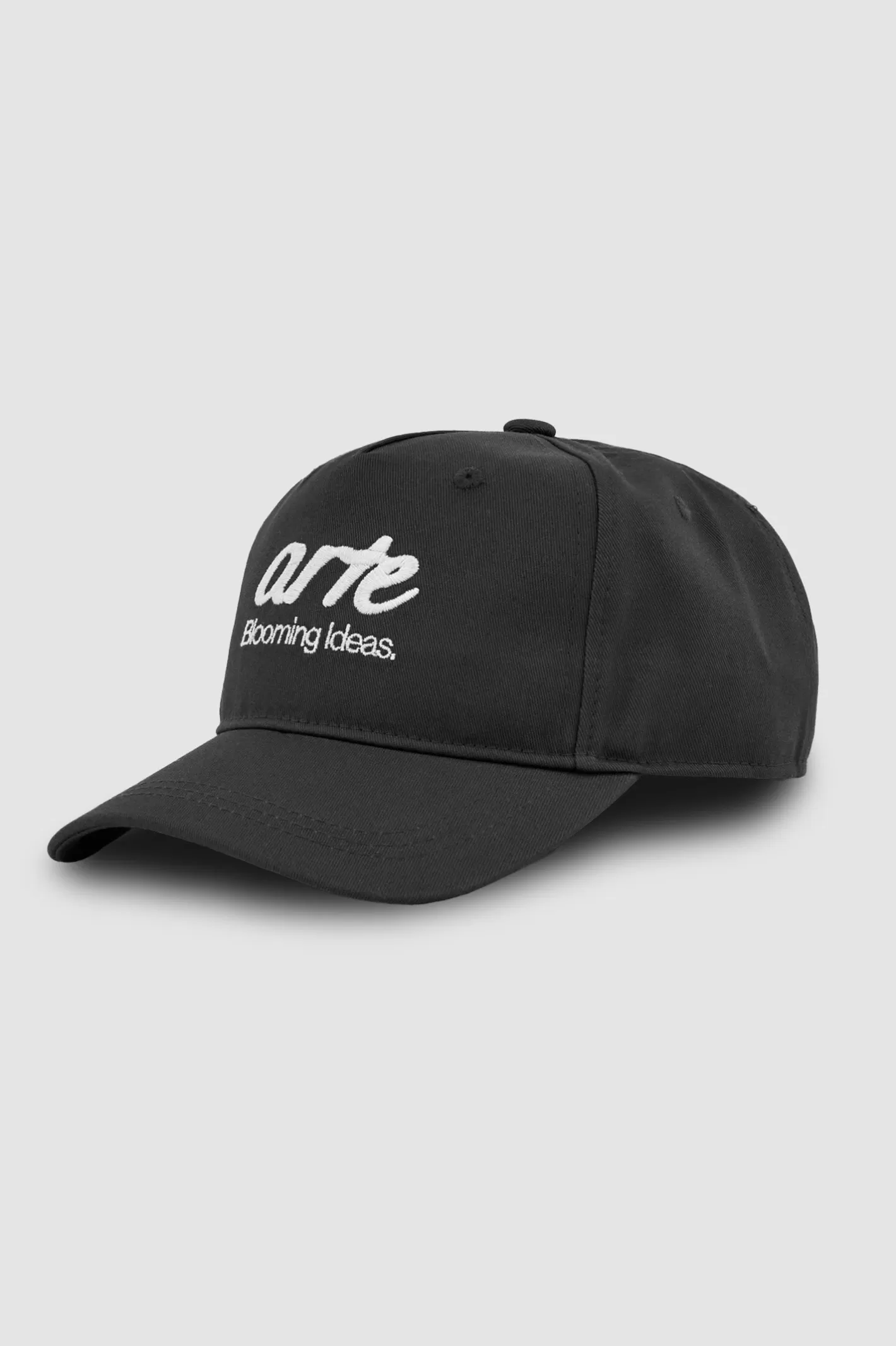 Cheap Front Logo Embroidery Cap - Accessories | Headwear