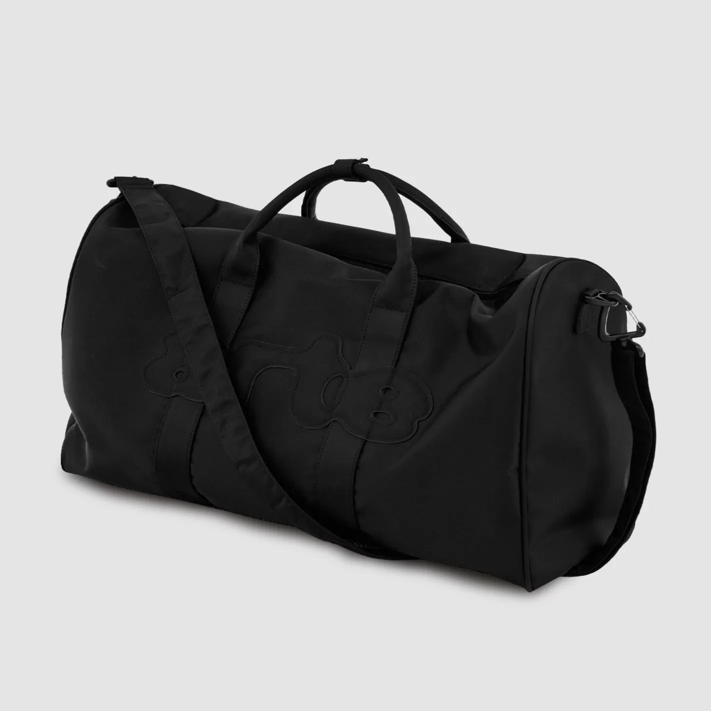 Cheap Nylon Duffel Bag - Accessories