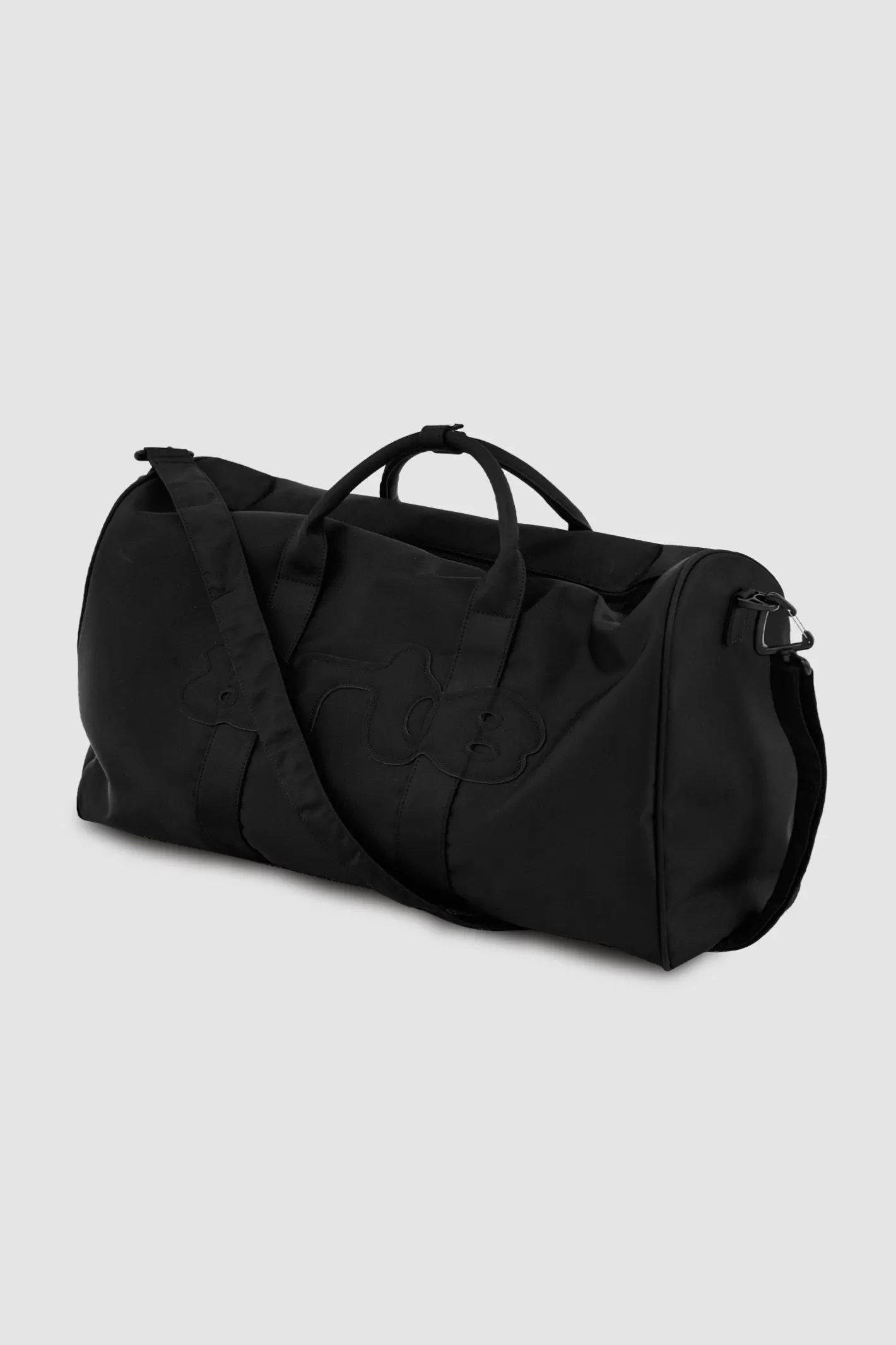 Cheap Nylon Duffel Bag - Accessories