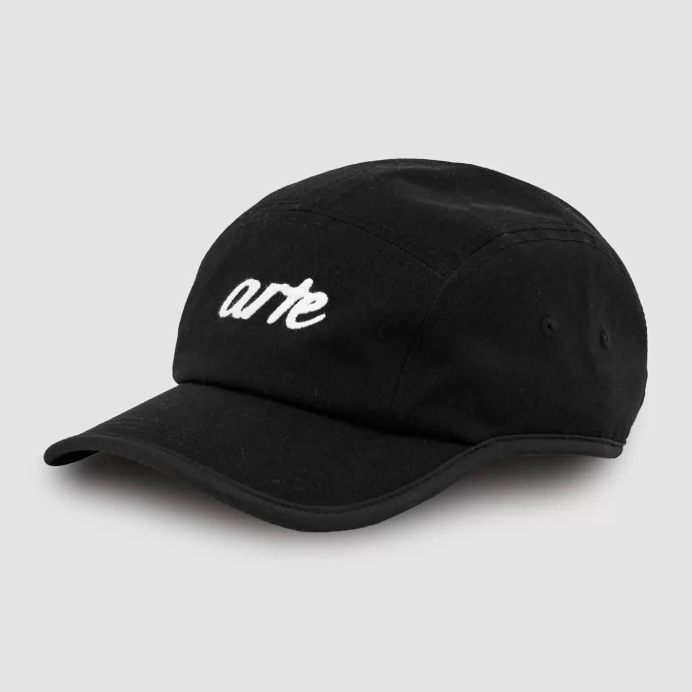 Best 5-Panel Embroidery Cap - Accessories | Headwear