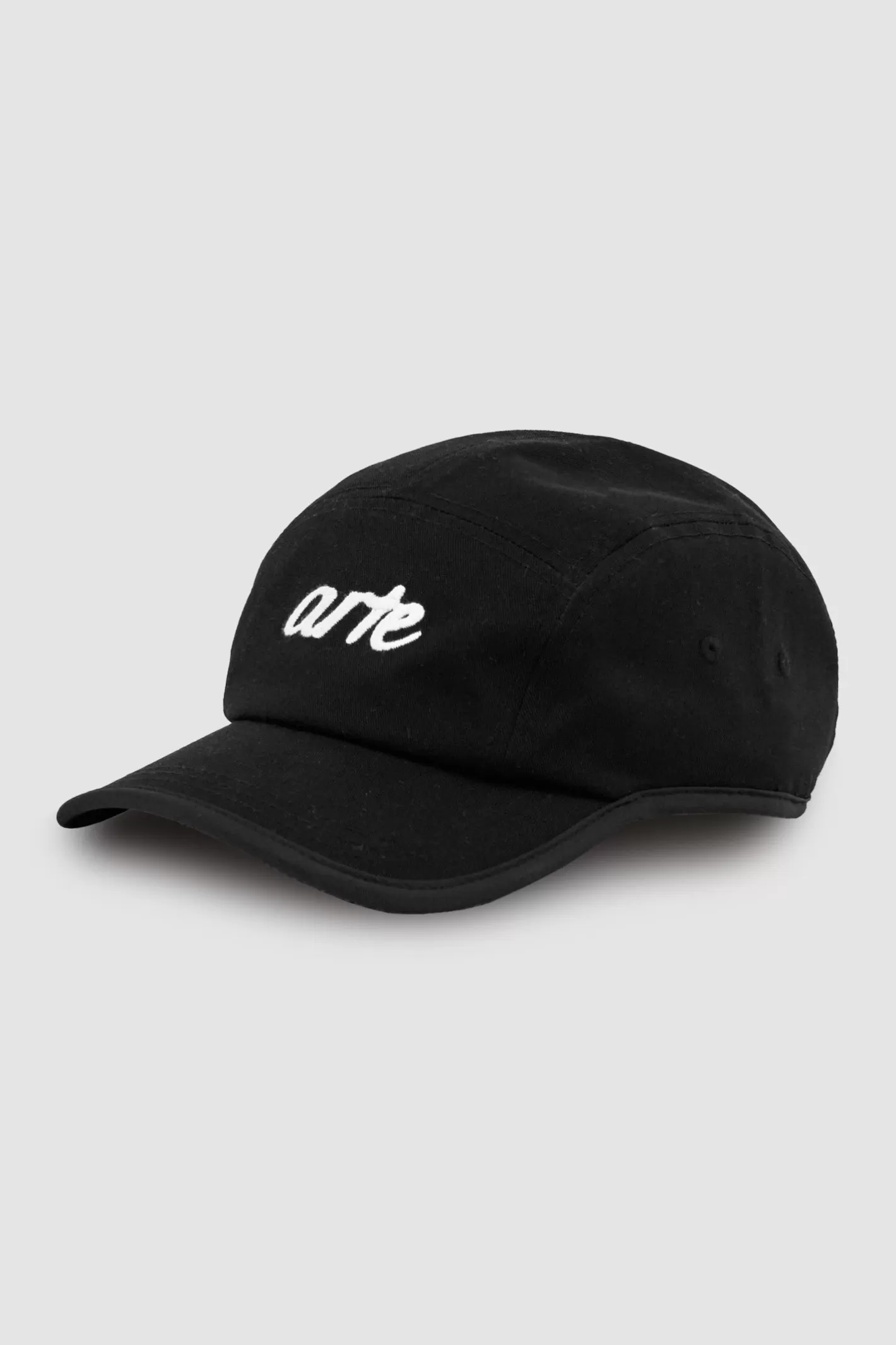 Best 5-Panel Embroidery Cap - Accessories | Headwear