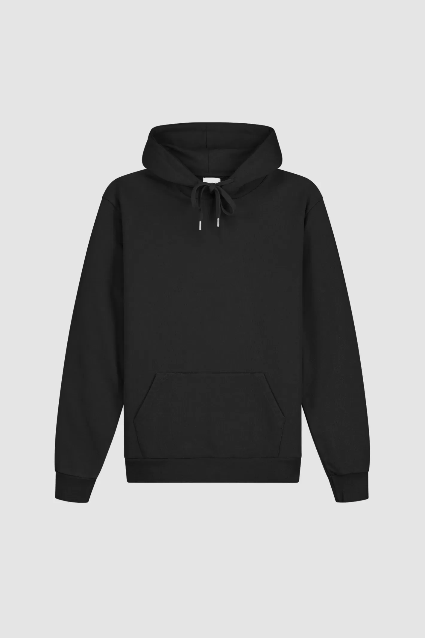 Cheap Paris Back Print Hoodie - Hoodies