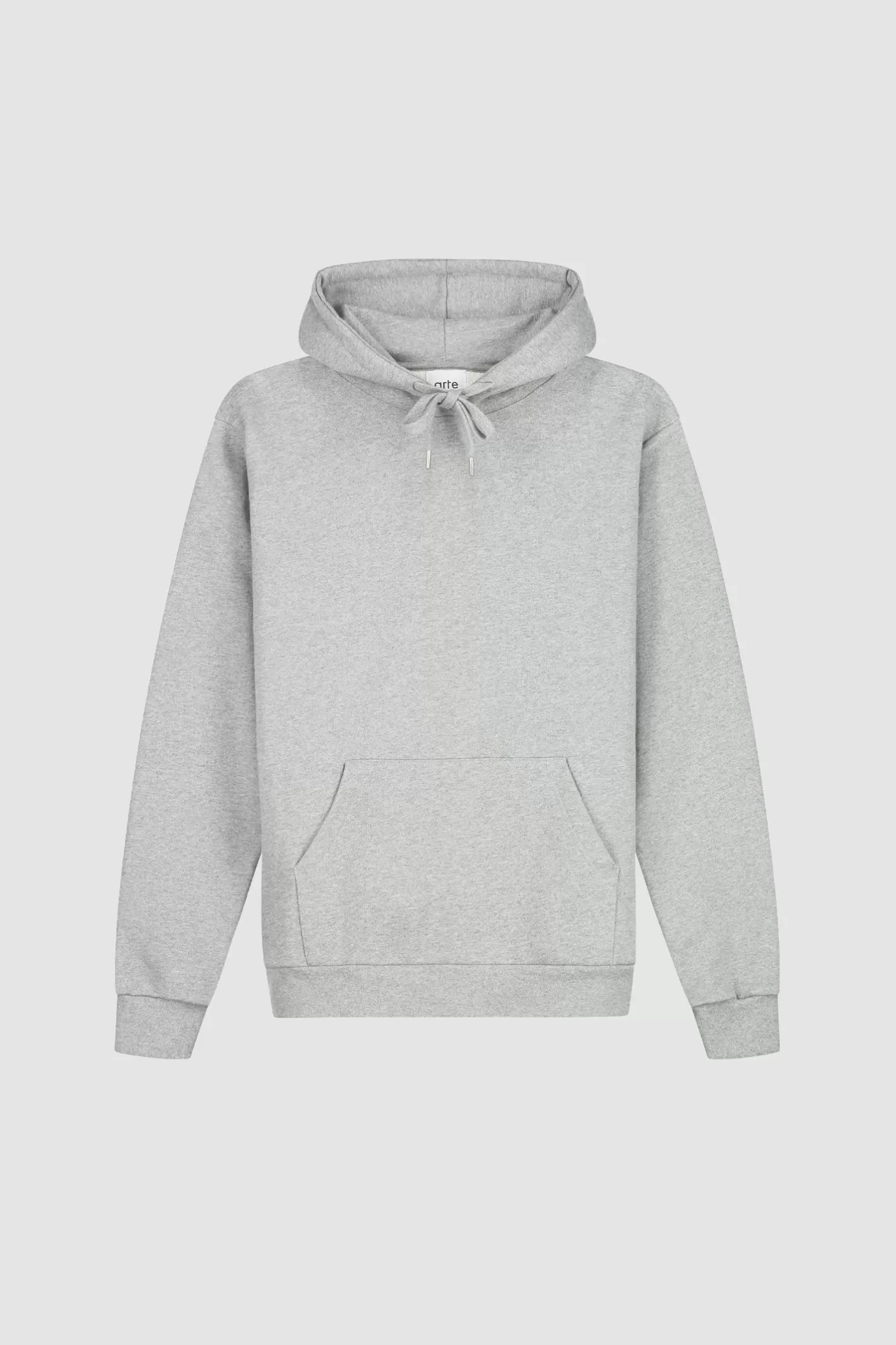 Flash Sale Paris Back Print Hoodie - Hoodies