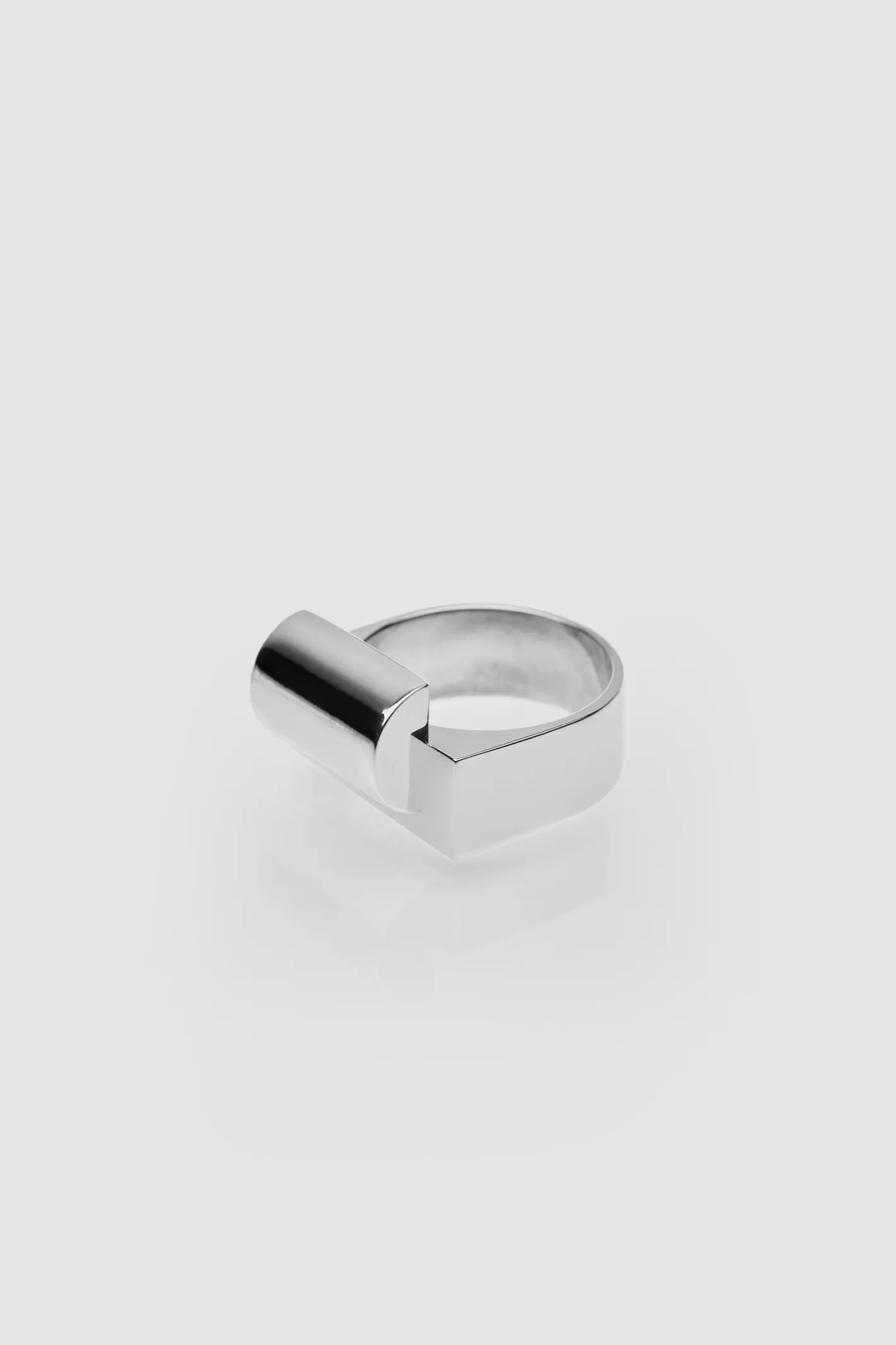 New Rietveld Ring - Accessories