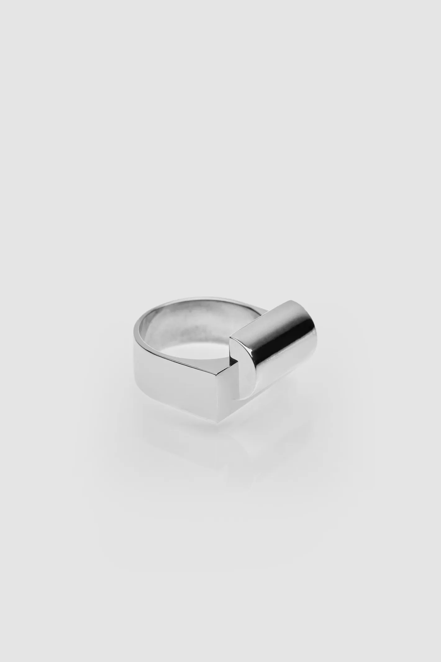 New Rietveld Ring - Accessories