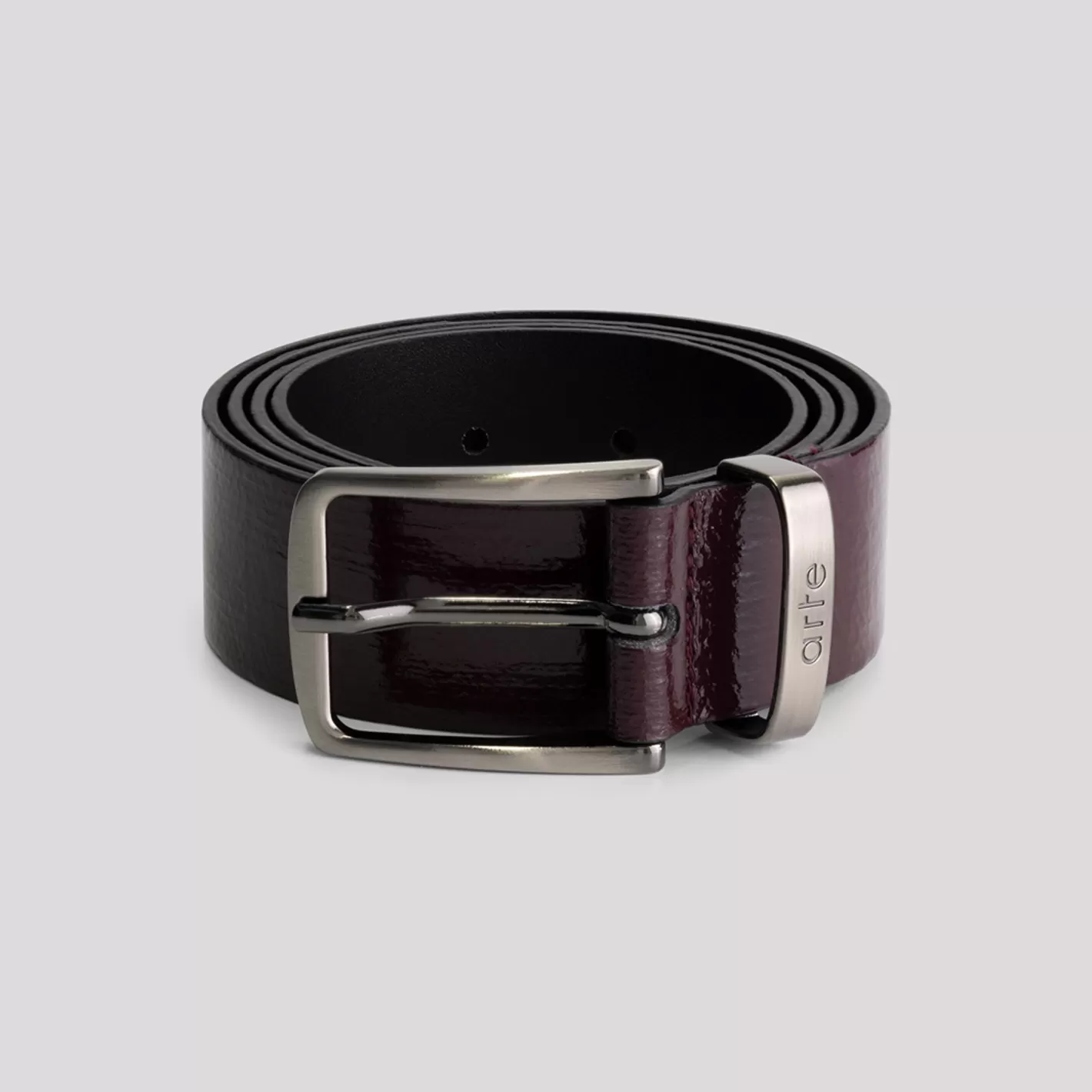 Online Shiny Belt - Accessories