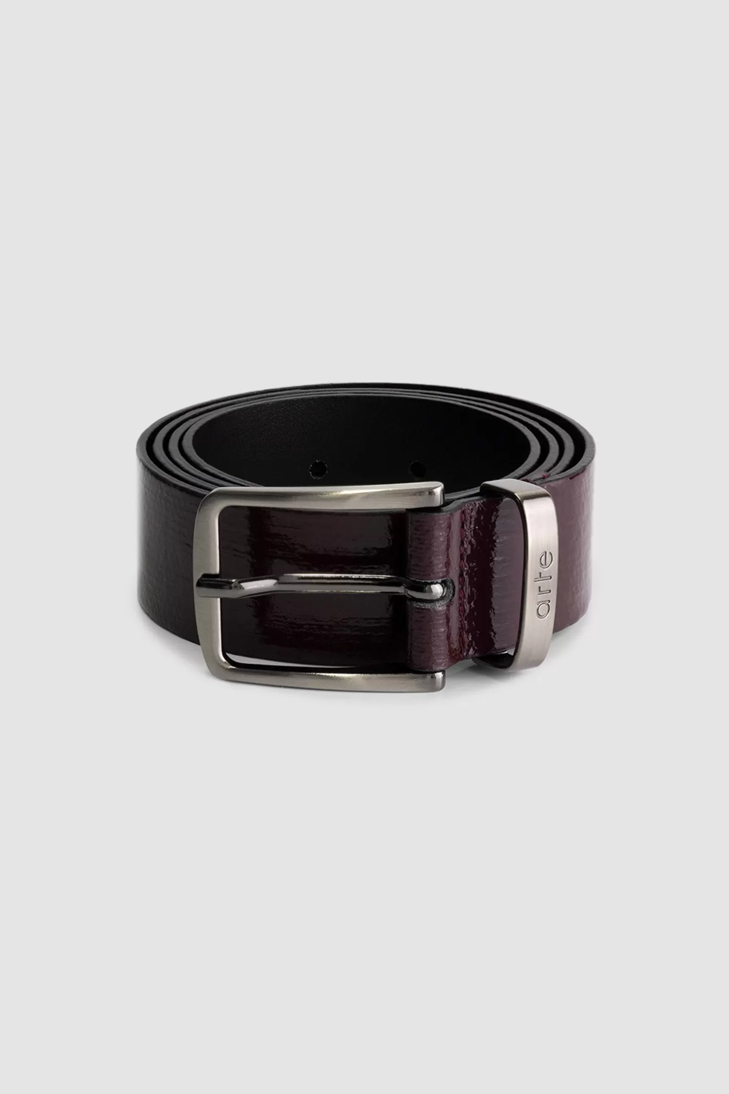 Online Shiny Belt - Accessories