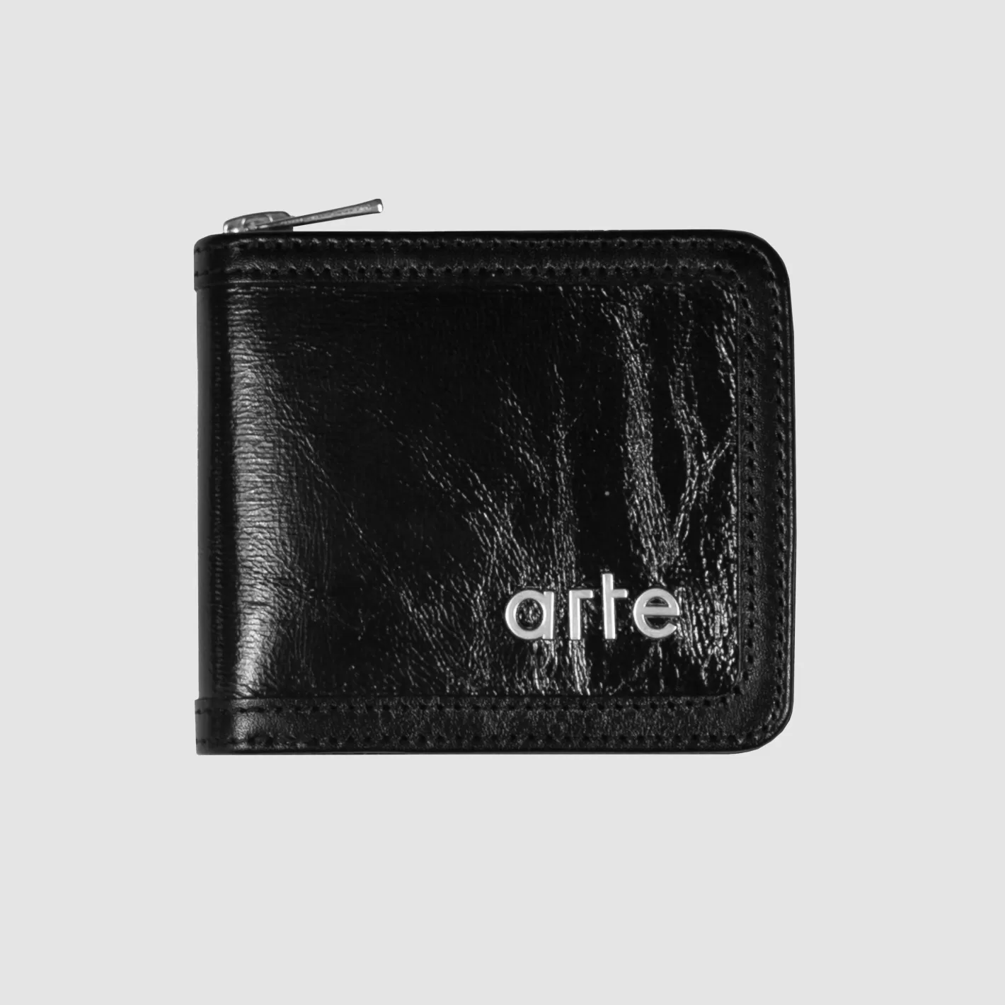 Cheap Shiny Wallet - Accessories