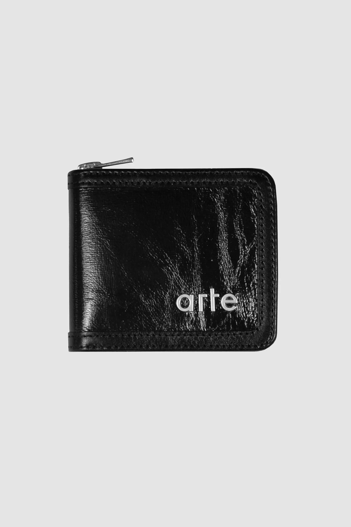 Cheap Shiny Wallet - Accessories