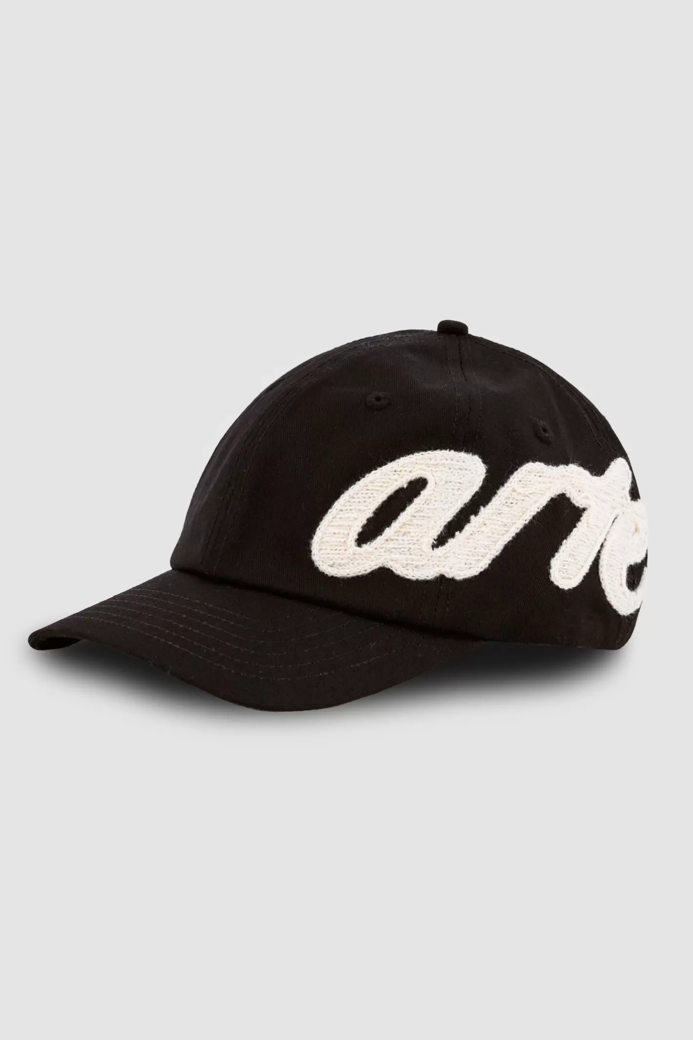 Flash Sale Side Embroidery Patch Cap - Accessories | Headwear