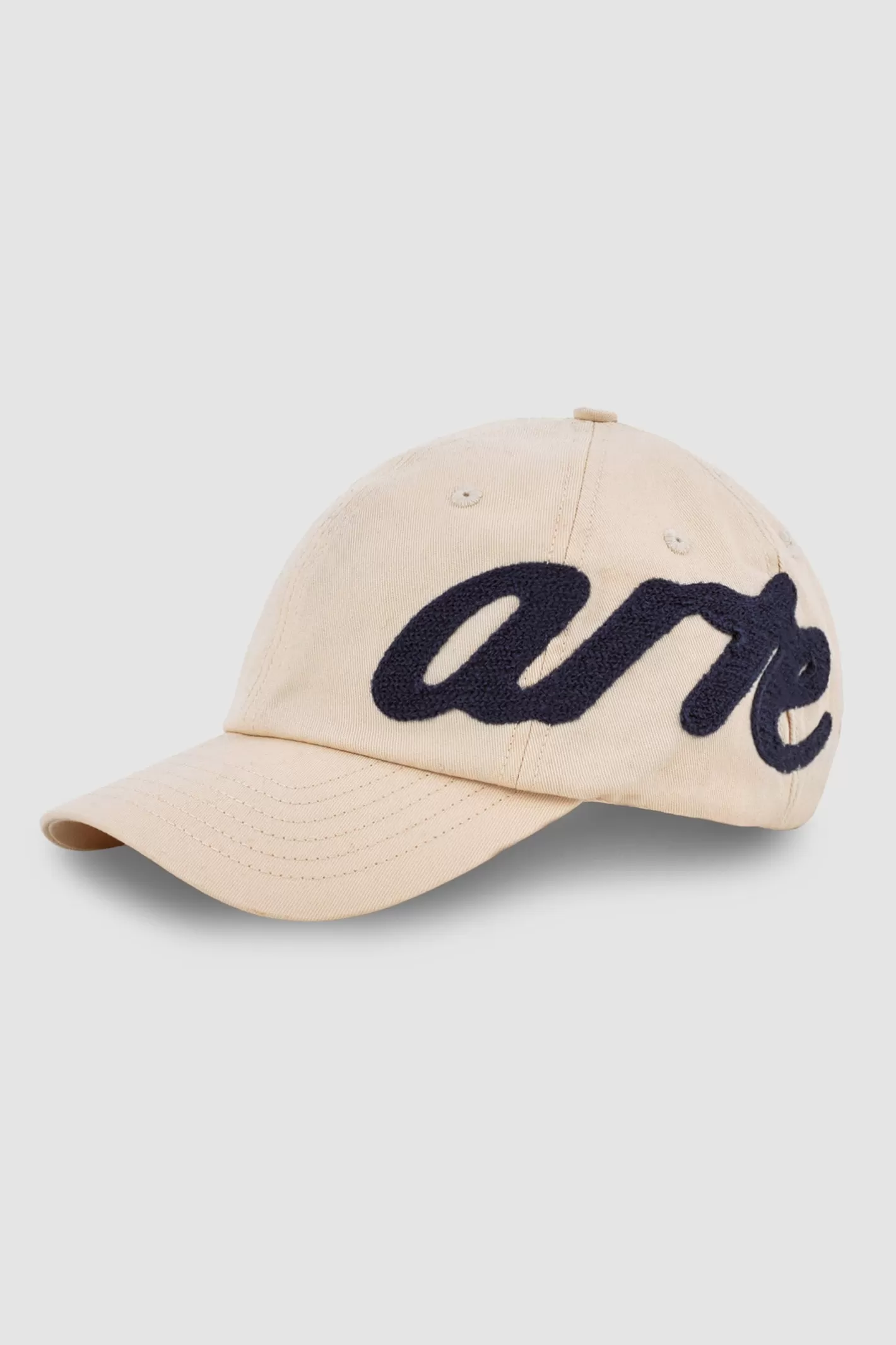 Flash Sale Side Embroidery Patch Cap - Accessories | Headwear