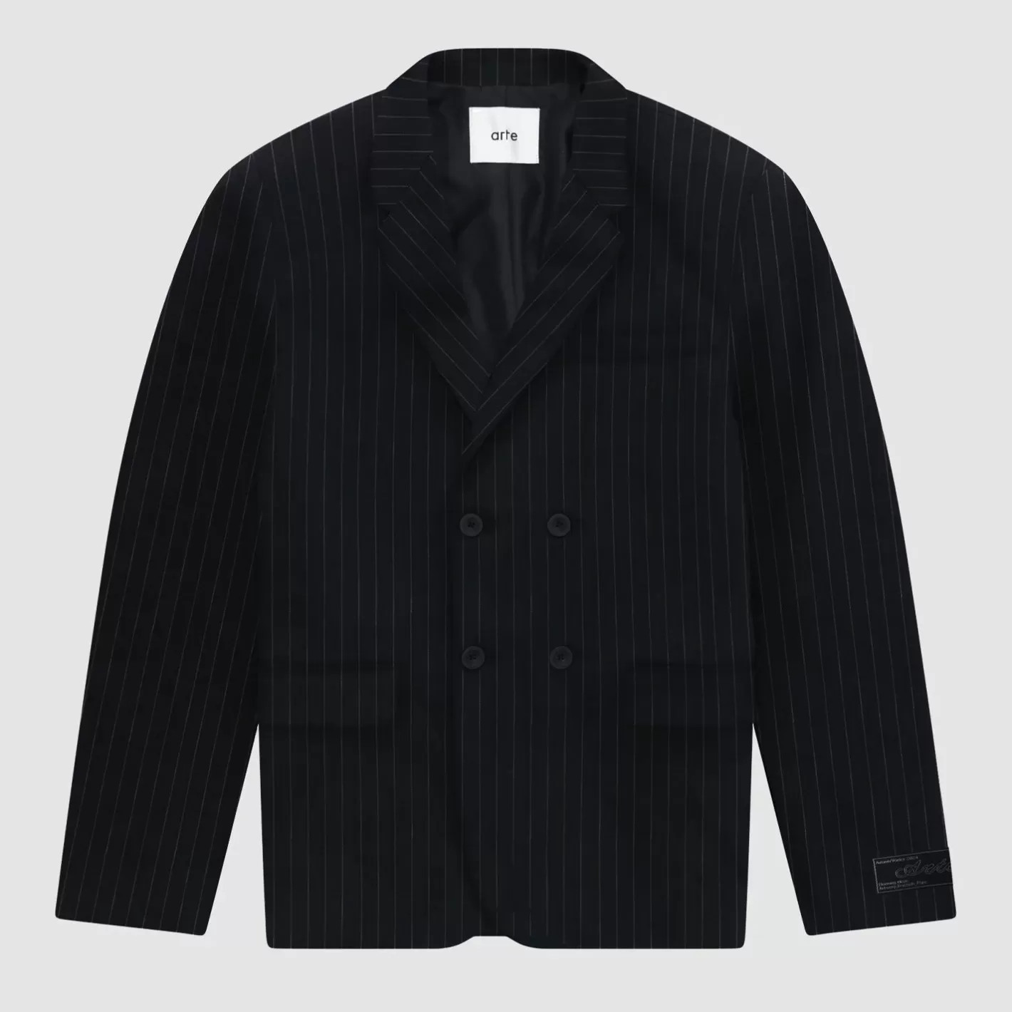 Shop Striped Blazer - Co-ords