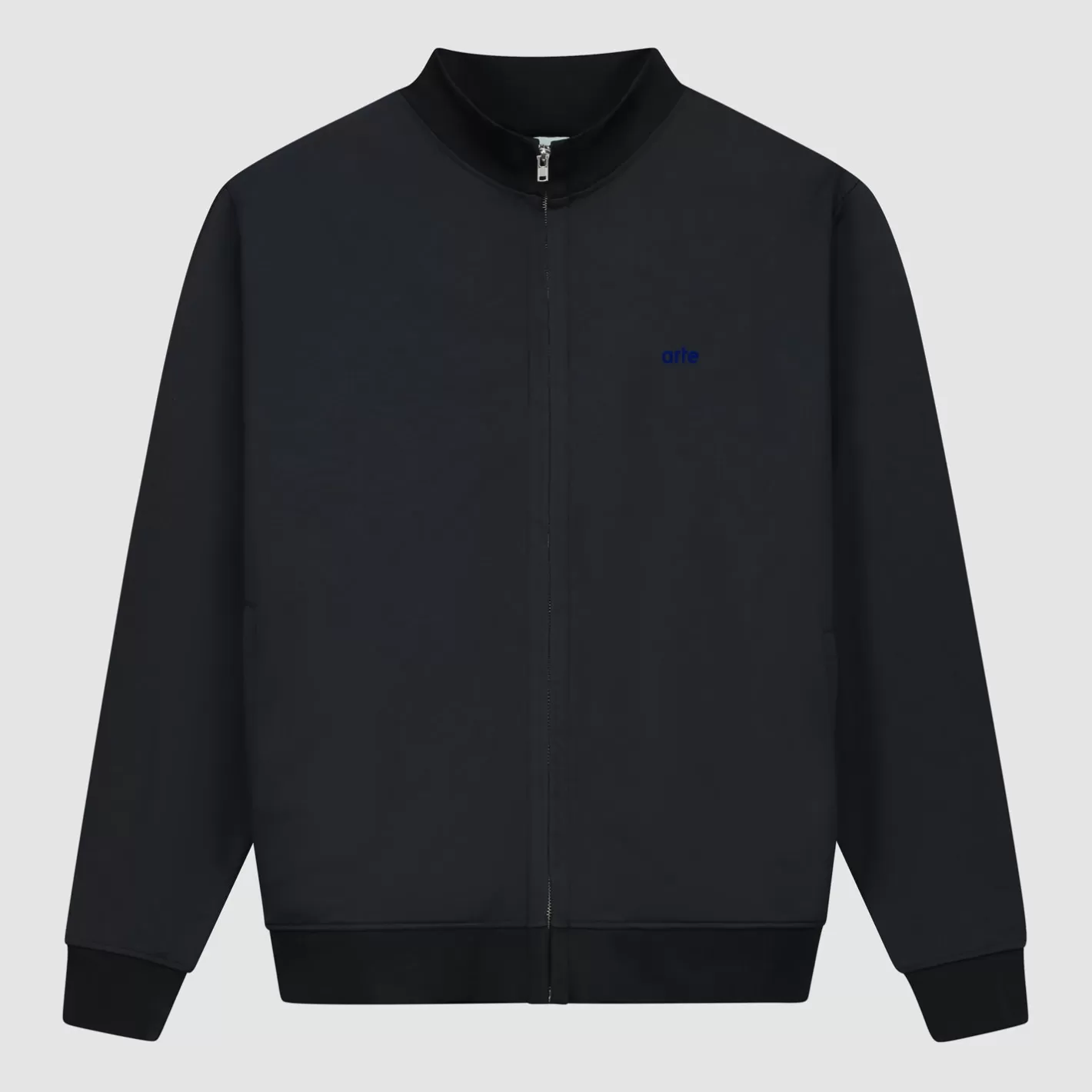 Best Tracksuit jacket - Co-ords | Jackets