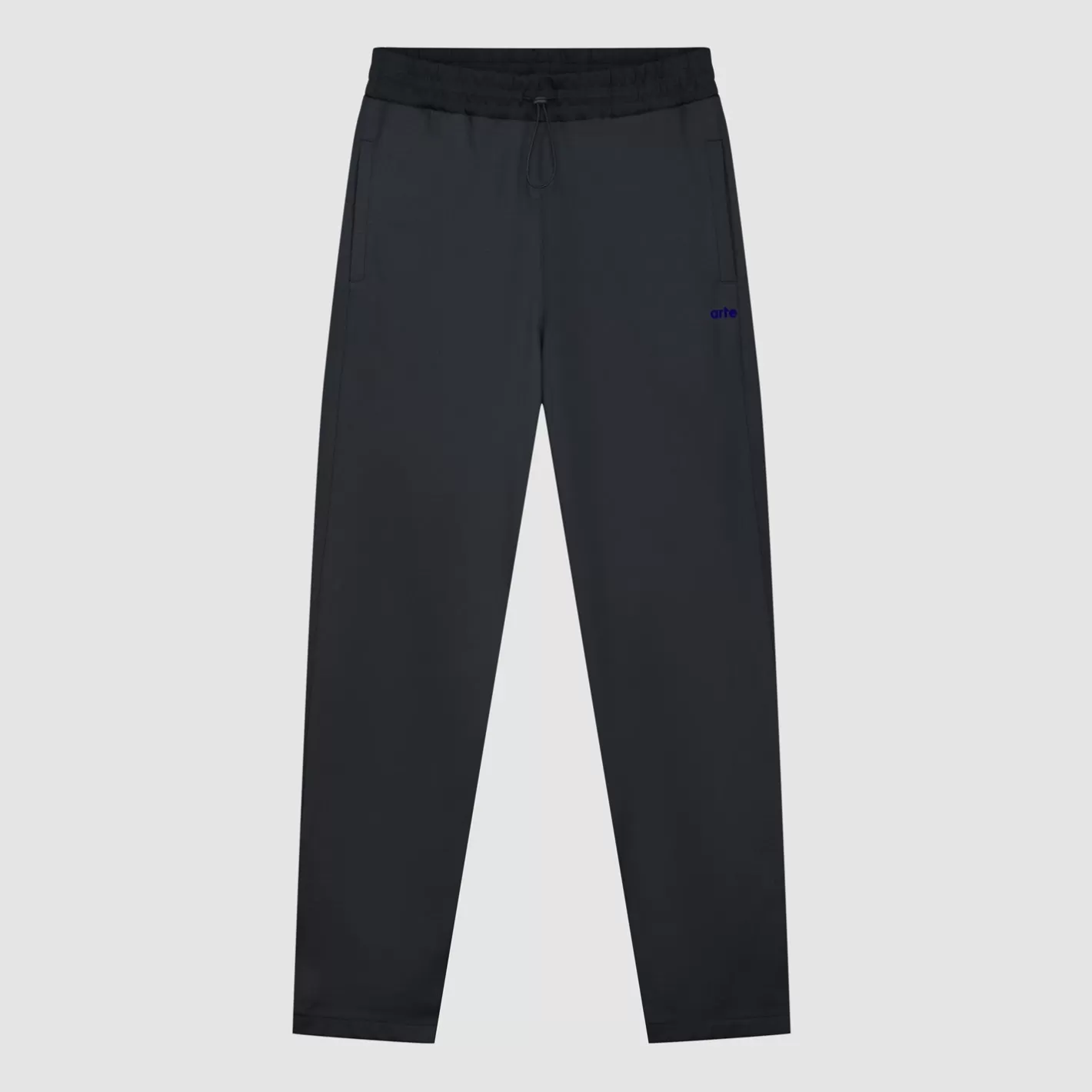 Cheap Tracksuit Pants - Co-ords | Pants