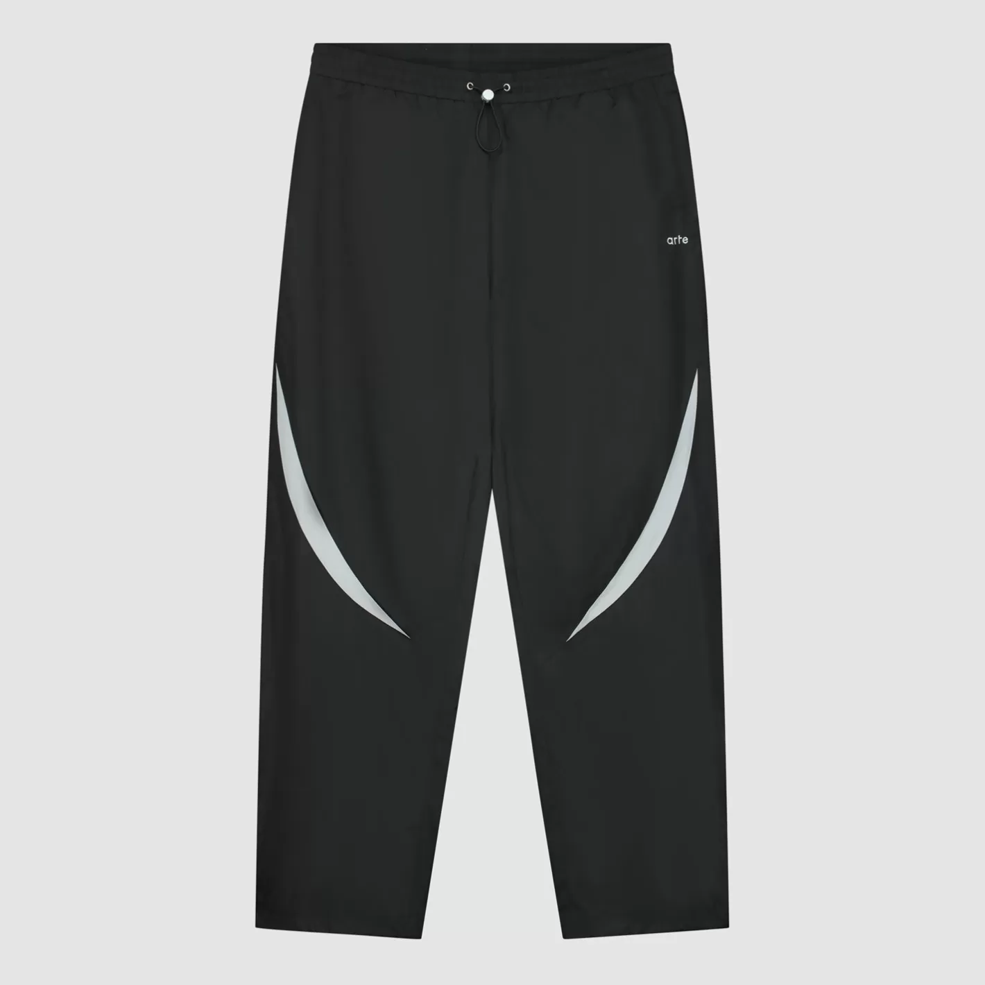 Best Two-tone Tracksuit Pants - Co-ords | Pants