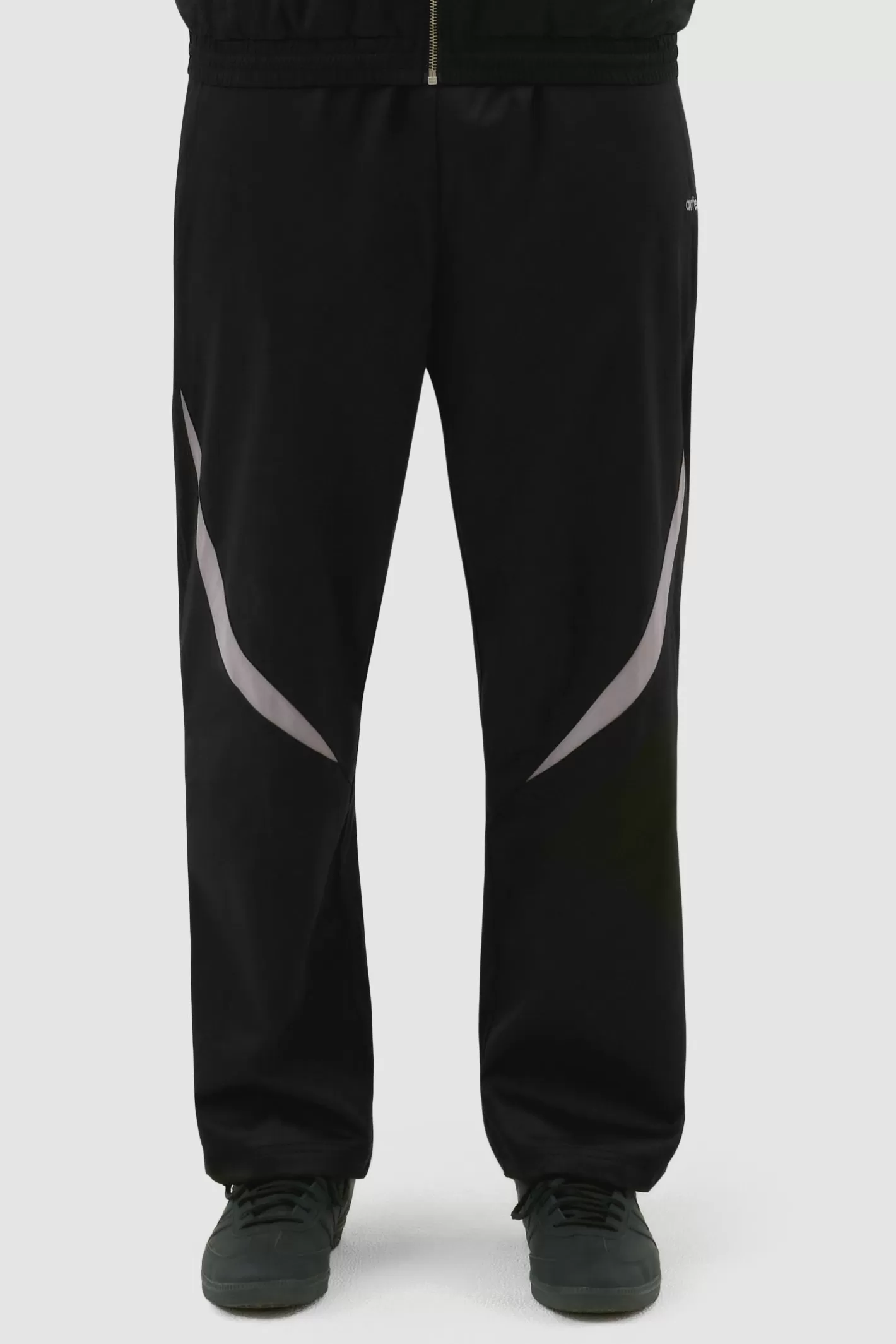 Best Two-tone Tracksuit Pants - Co-ords | Pants