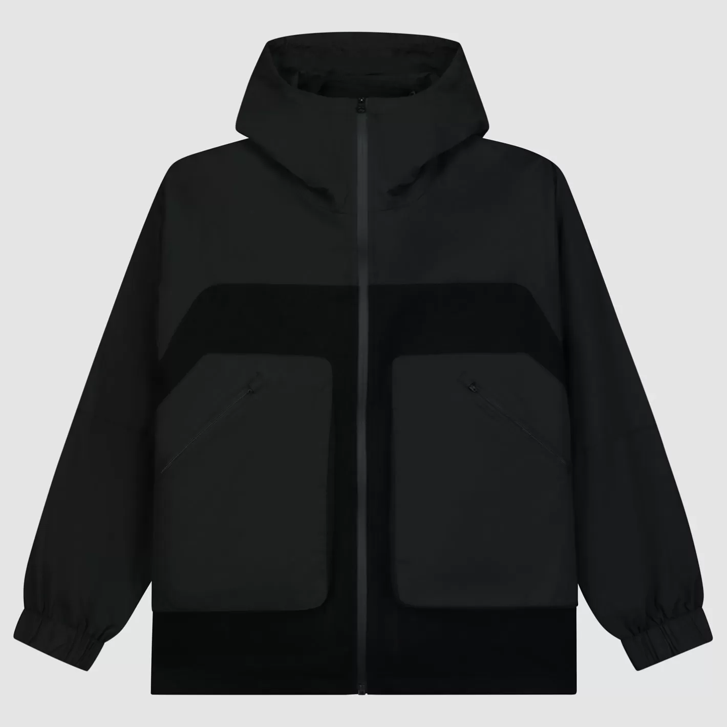 Best Sale Wool Technical Jacket - Co-ords | Jackets