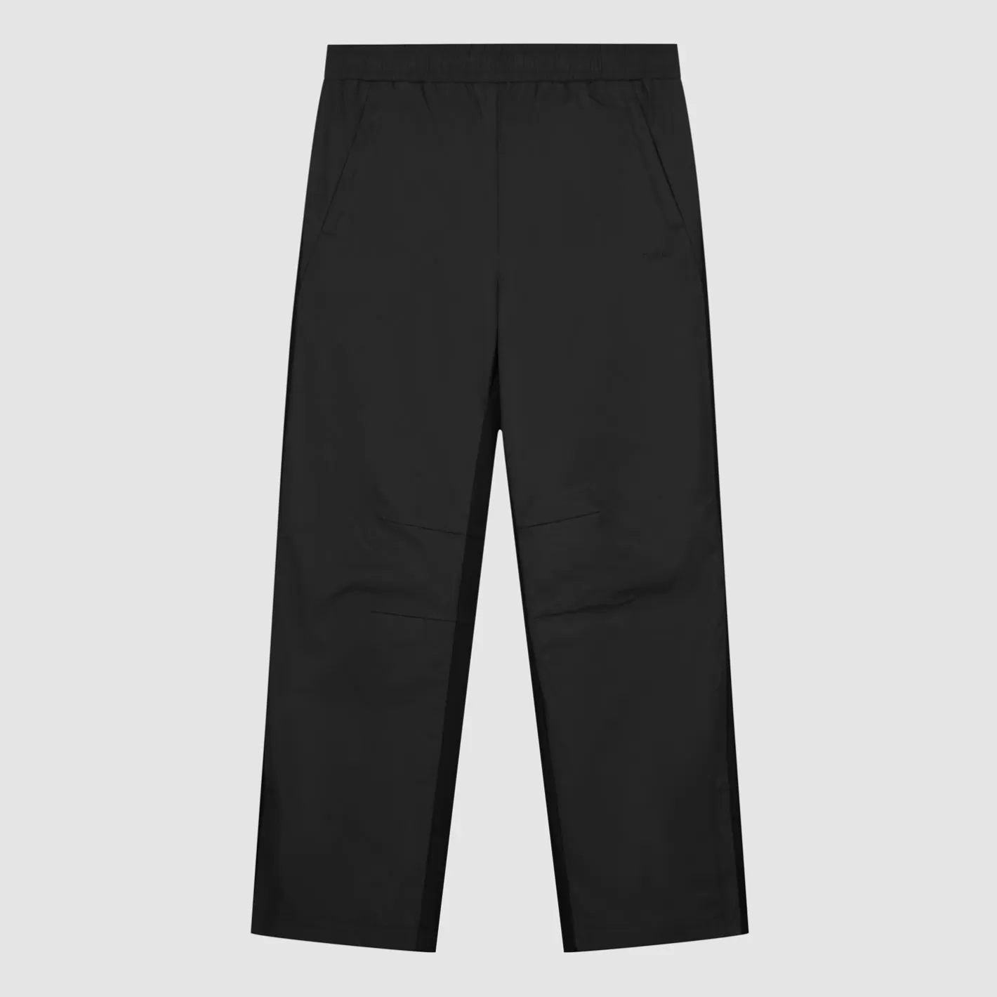 Shop Wool Technical Pants - Co-ords | Pants