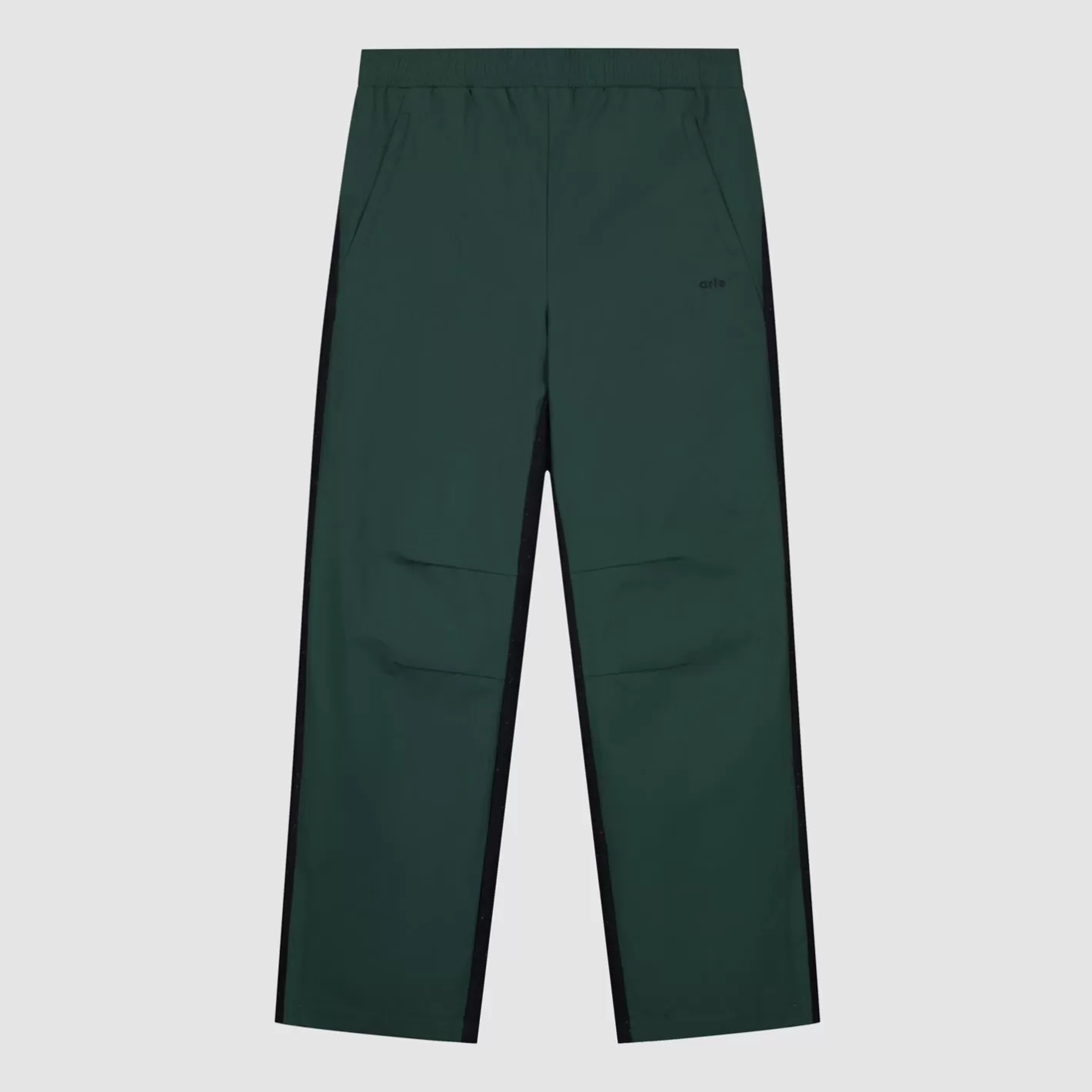 Store Wool Technical Pants - Co-ords | Pants