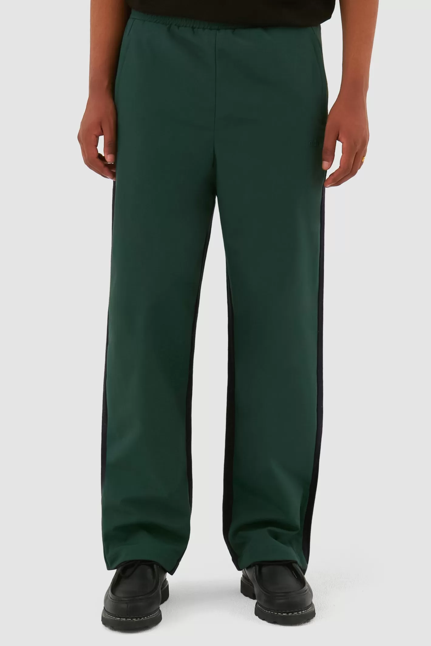 Store Wool Technical Pants - Co-ords | Pants