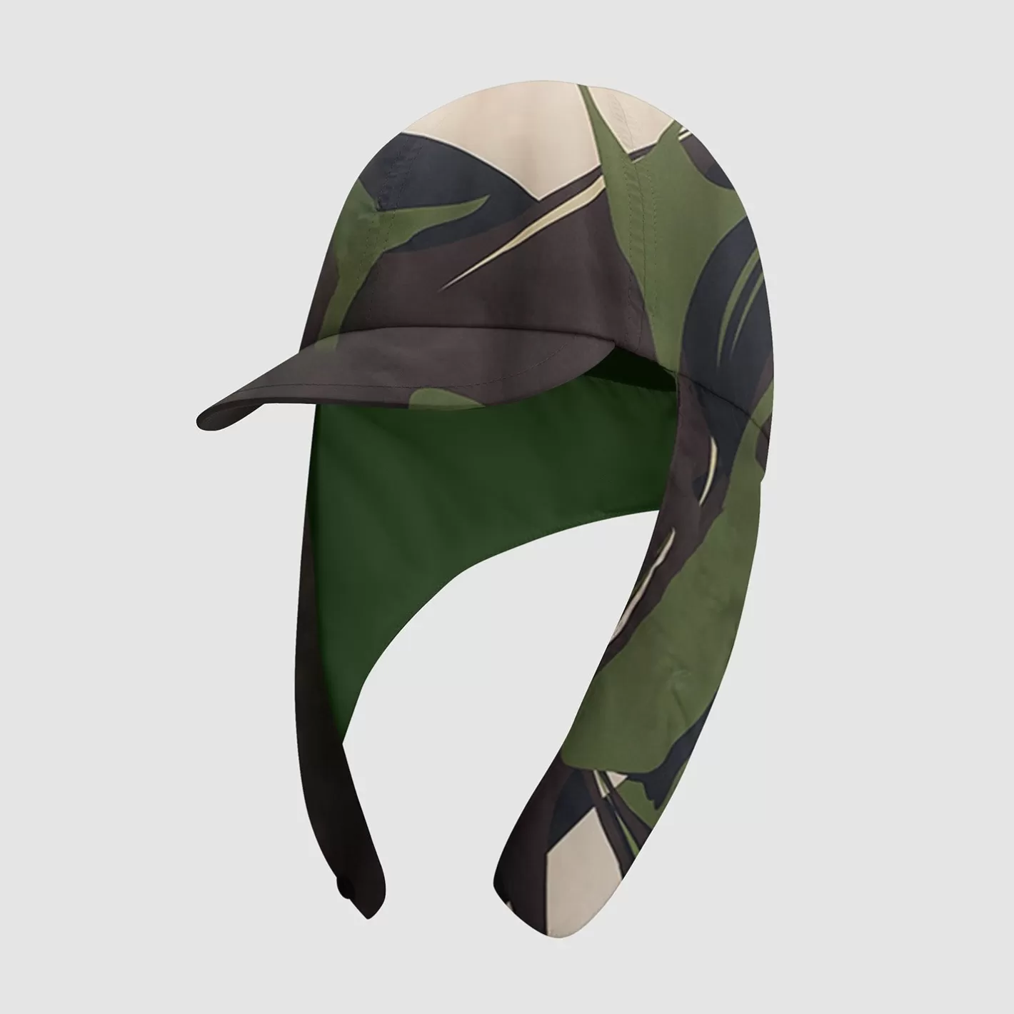 Best Wyoming Hat - Camo Accessories | Headwear