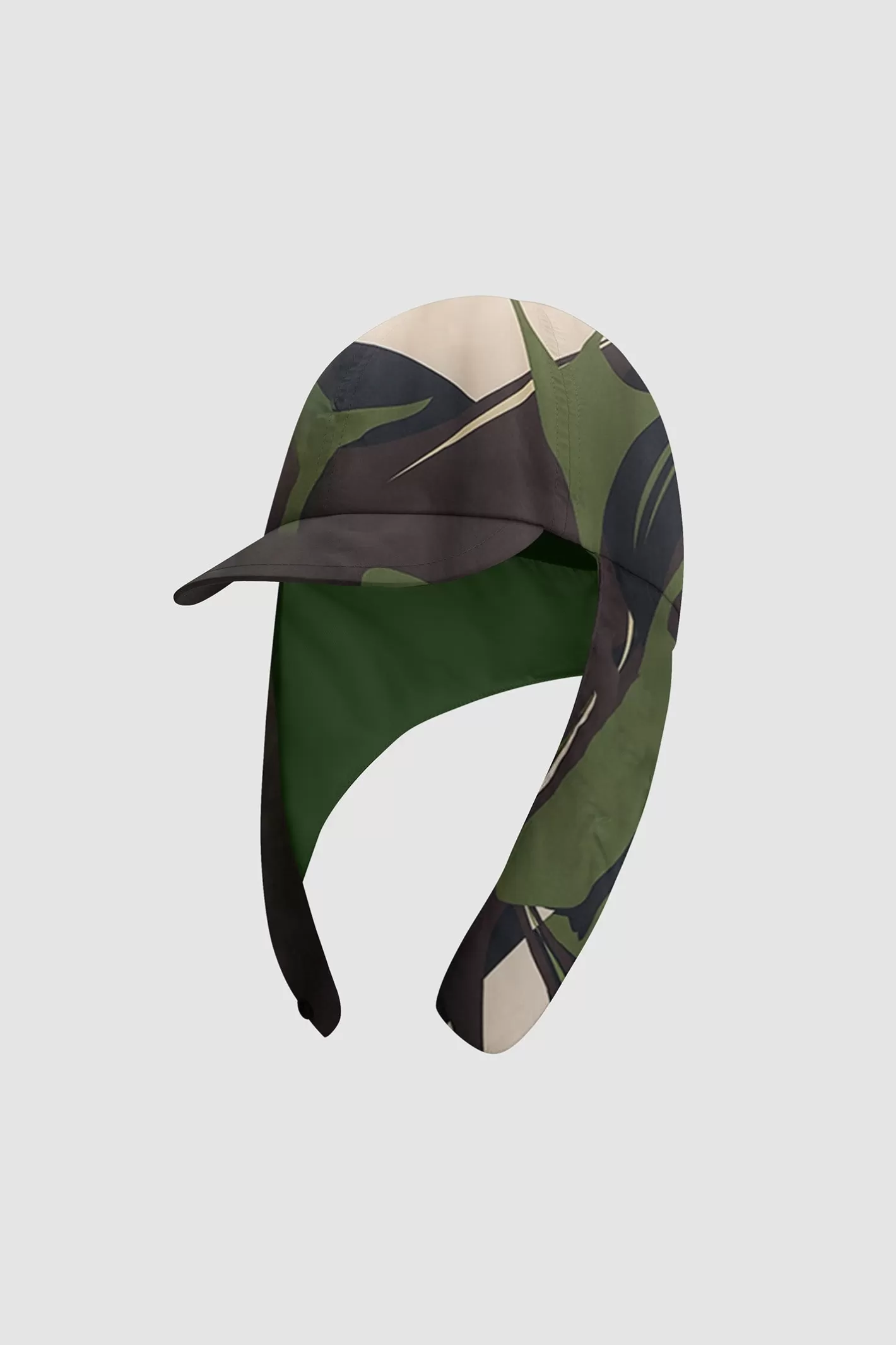 Best Wyoming Hat - Camo Accessories | Headwear